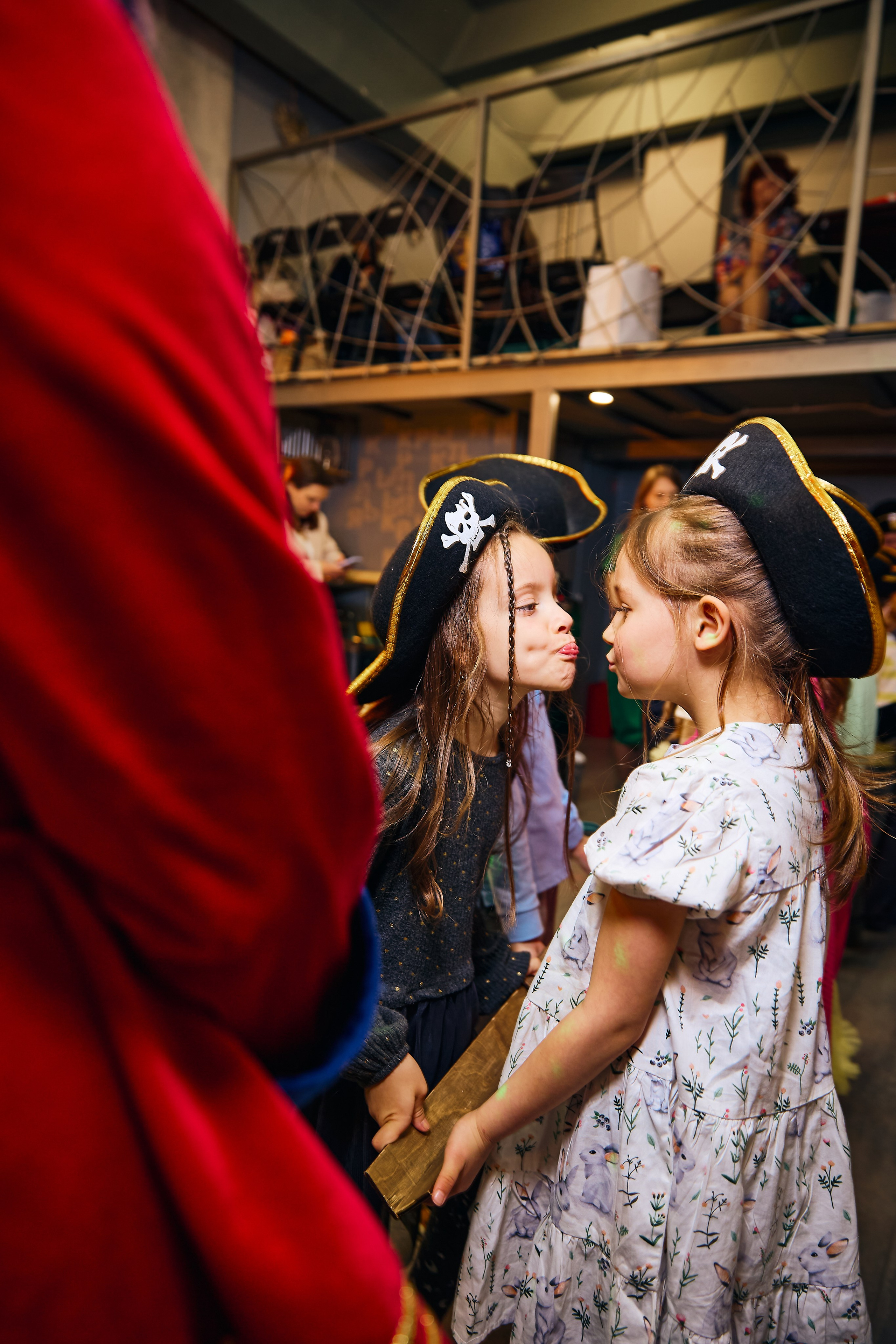 Репортажи/праздники. Фотограф Москва|Ясенево Яна Новокрещенных