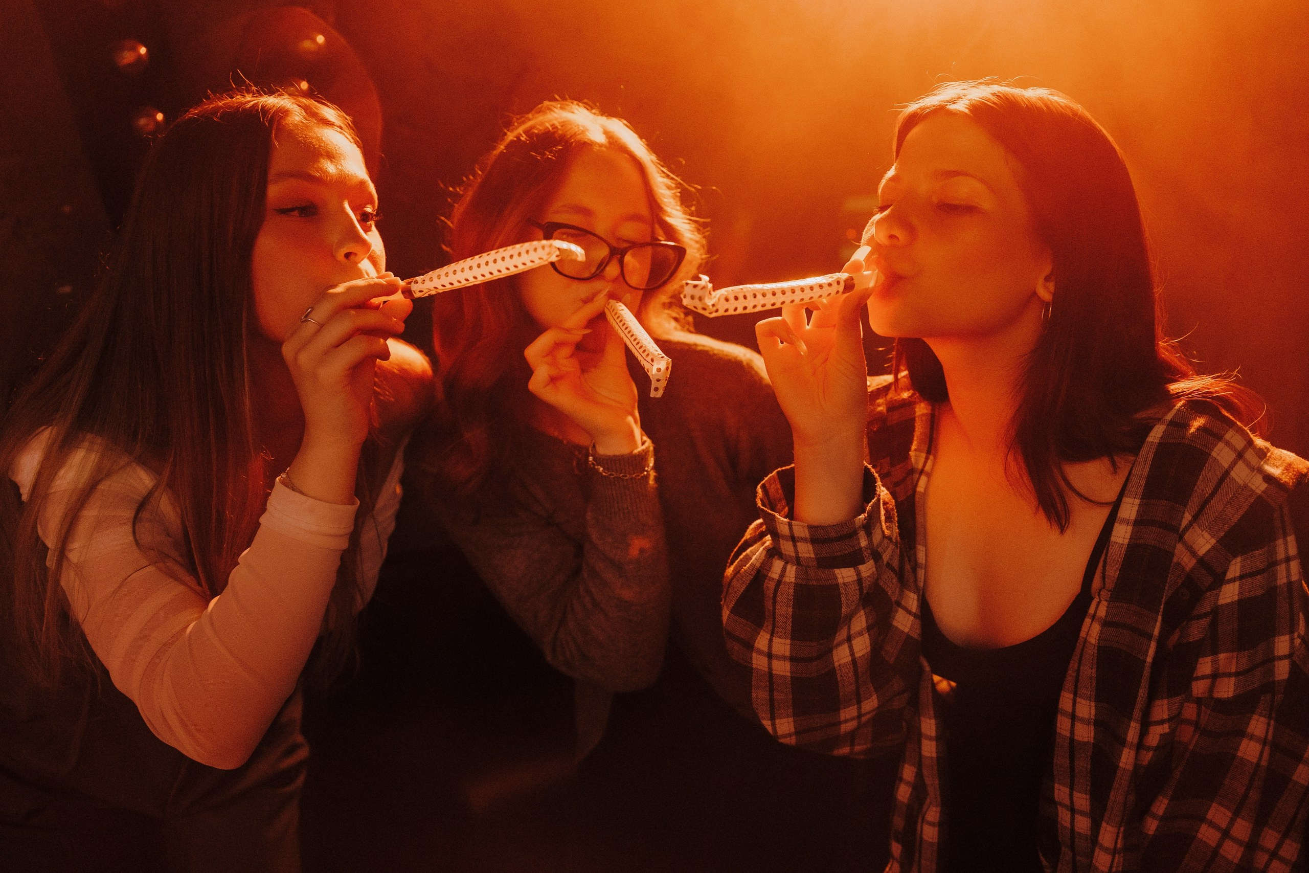 Лофт-пространство Пульс. Главная