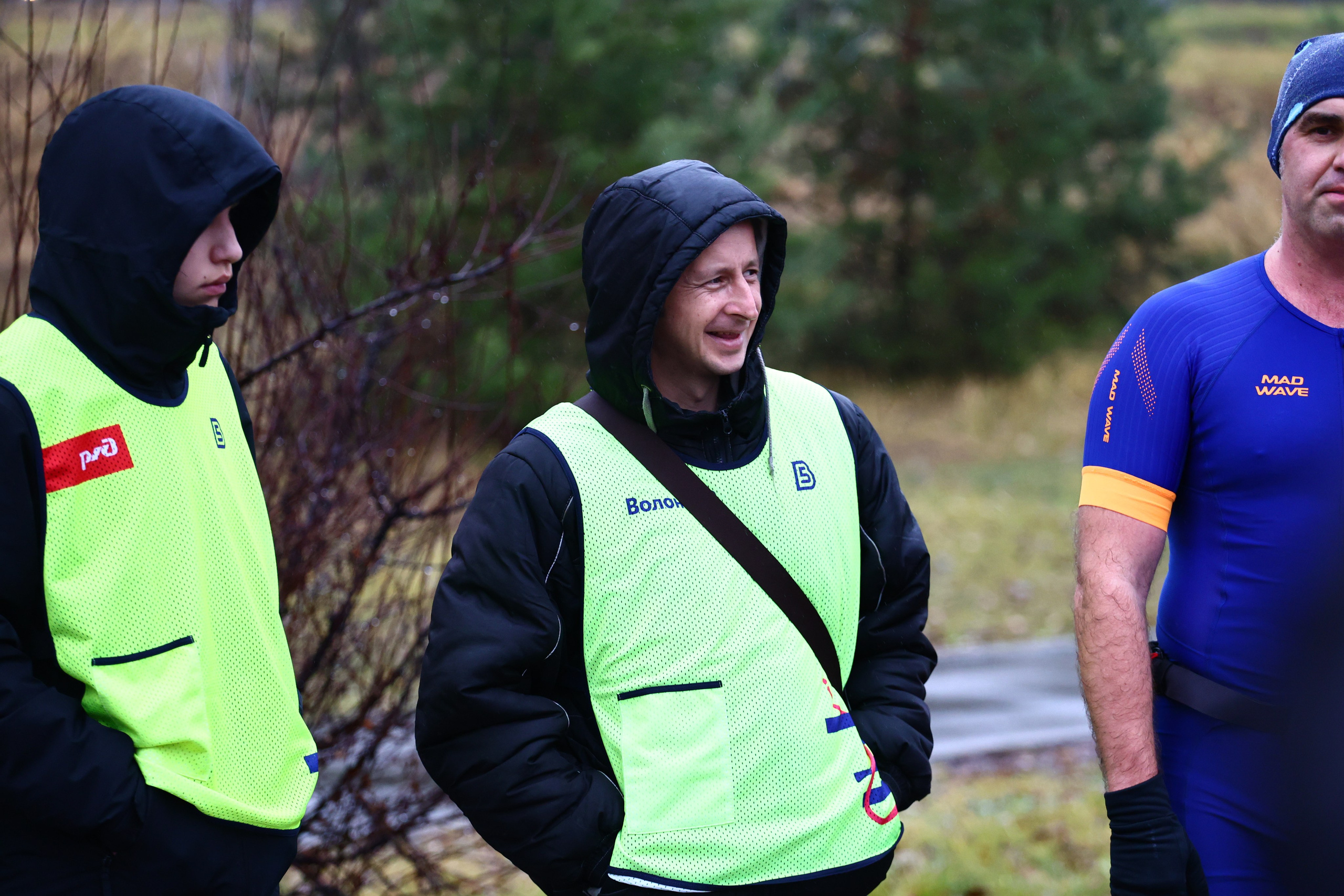 5 вёрст Мещерское озеро. 182 й старт. Фотограф. Спорт, репортаж, предметная съемка