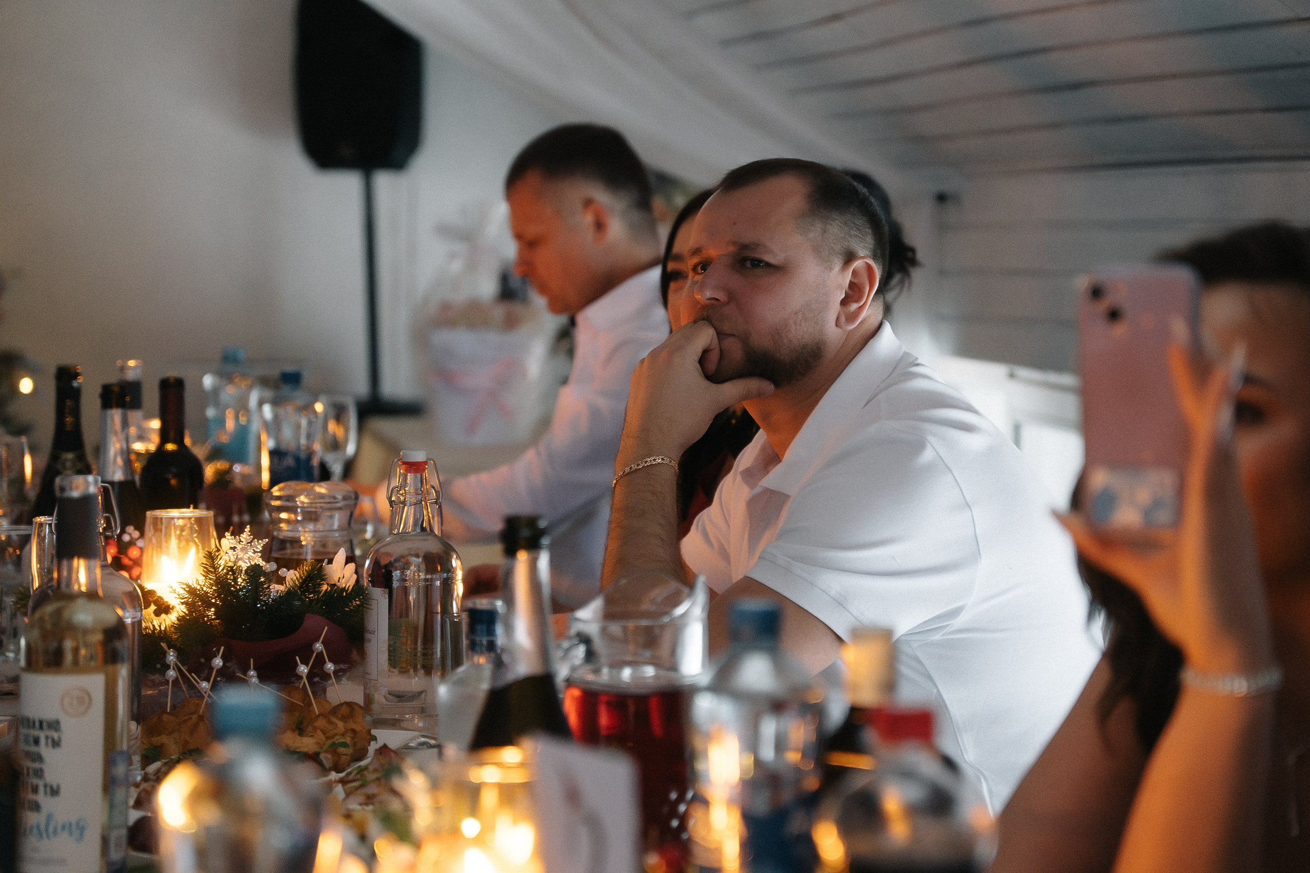 Владислав и Екатерина. Фотограф Новосибирск Вероника Вишневская