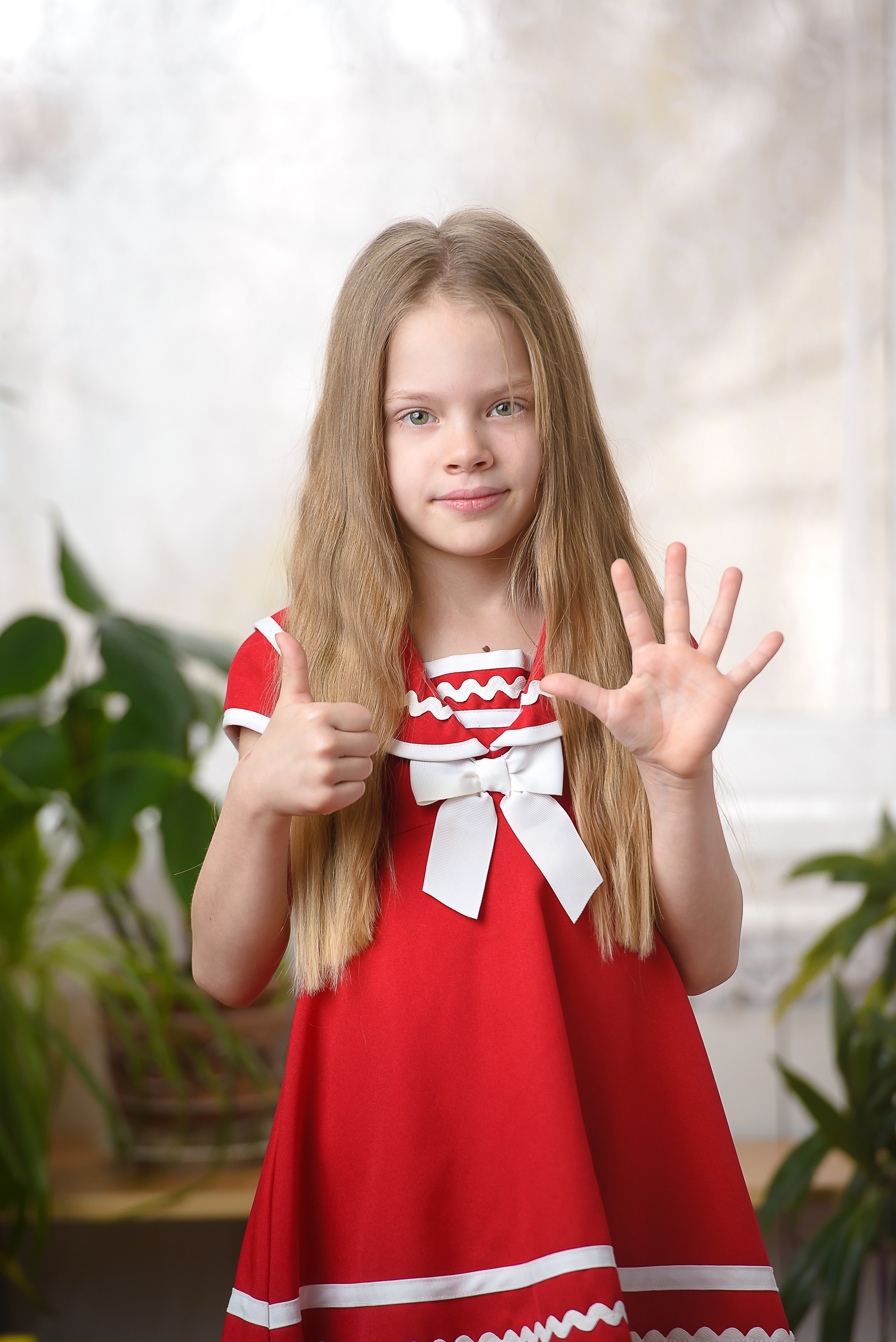 Выпускной альбом в Севастополе