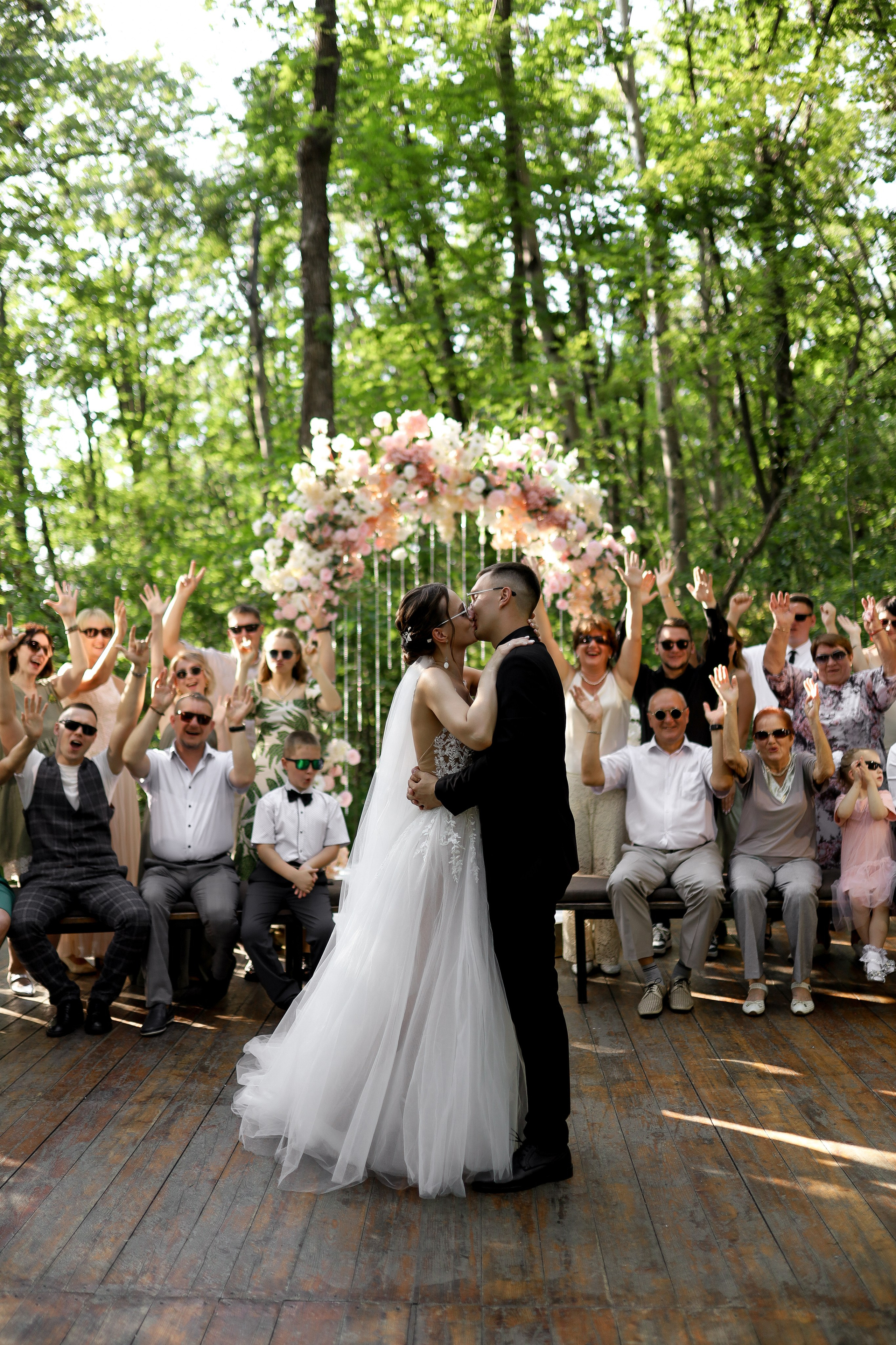 Гоша и Настя 8.08.24. ФОТОГРАФ ХАБАРОВСК АНАСТАСИЯ РАЧЕНКОВА