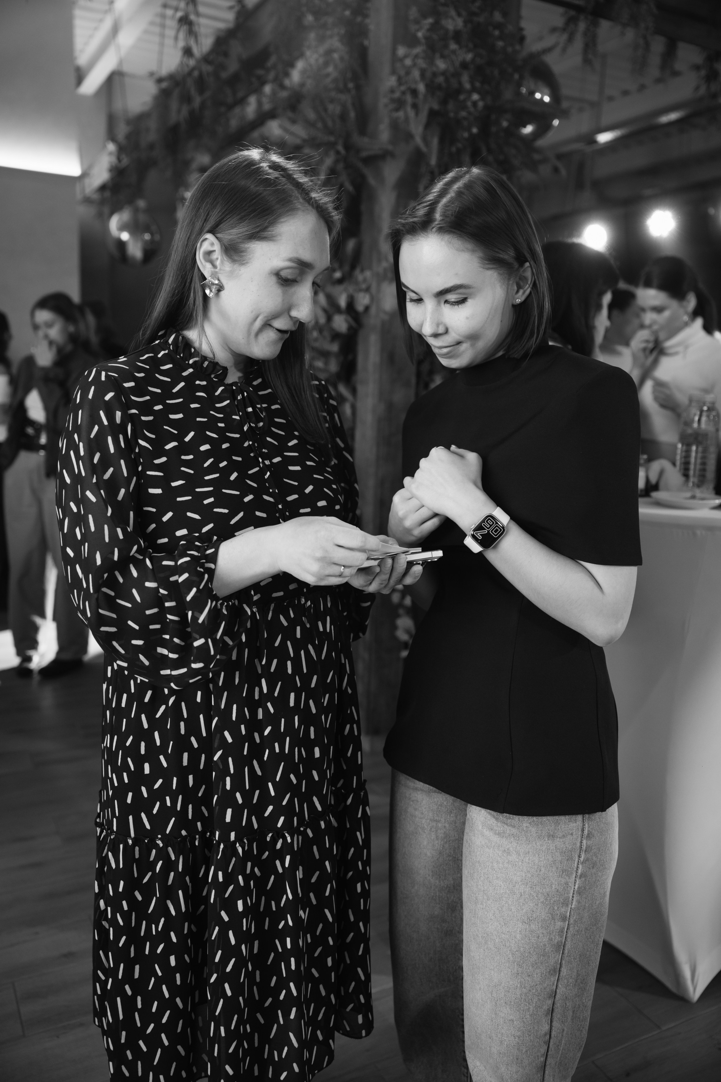 TASTY COFFEE. Фотограф в Ижевске и Казани Богданов Яков