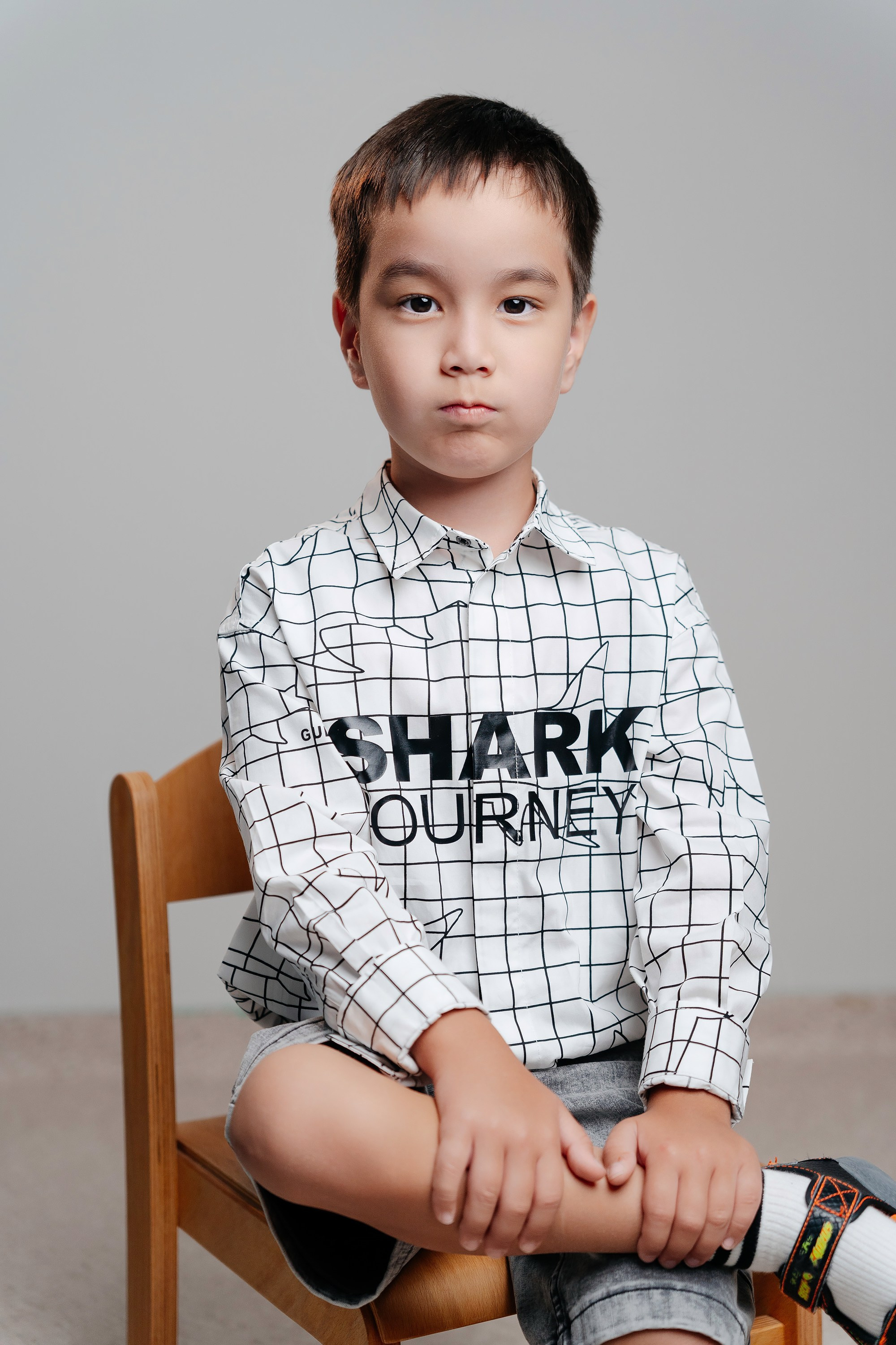 Школьные фото альбомы. Главная