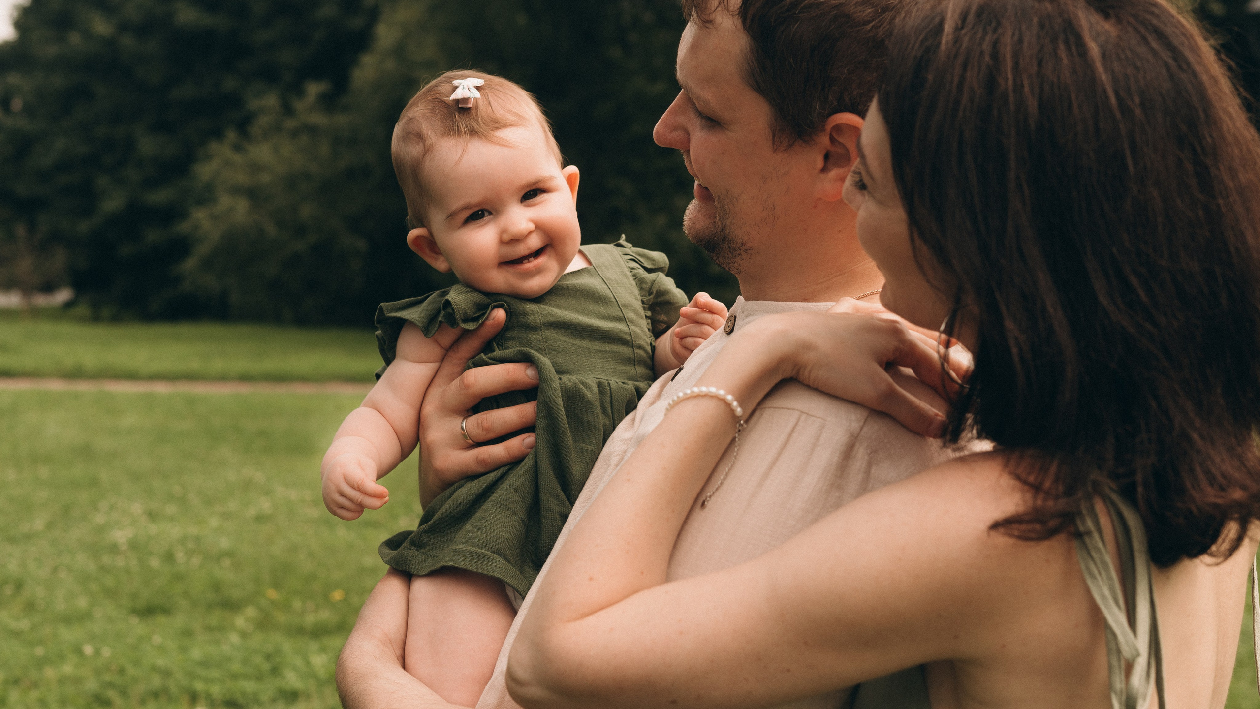 Прогулка в Коломенском. Семейный, ньюборн фотограф, фотограф на роды в Москве, Виктория Тюльдюкова