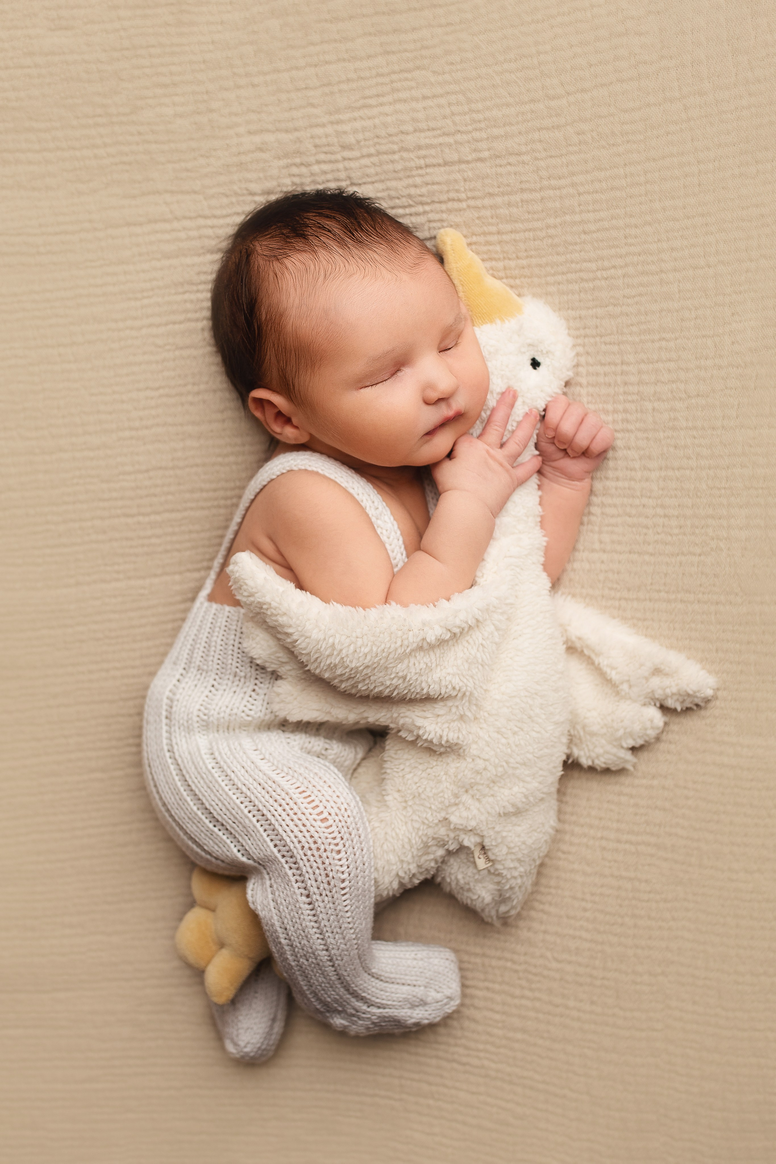 Мальчики. Фотограф новорожденных Серпухов, Протвино, Москва I Марина Бурмистрова