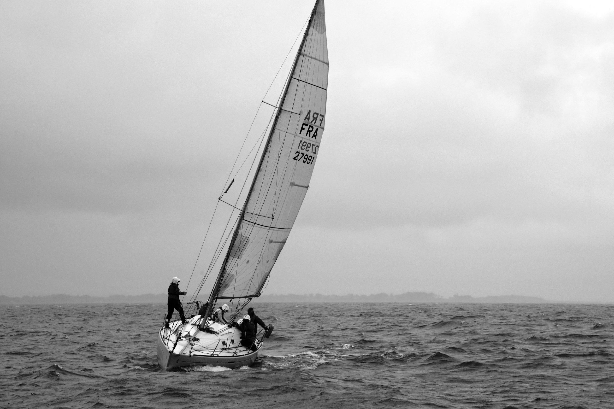 Серия «Регата». ANNA PAVLIKOVSKAYA ЧЕРНО-БЕЛАЯ ФОТОГРАФИЯ — ЭТО Я