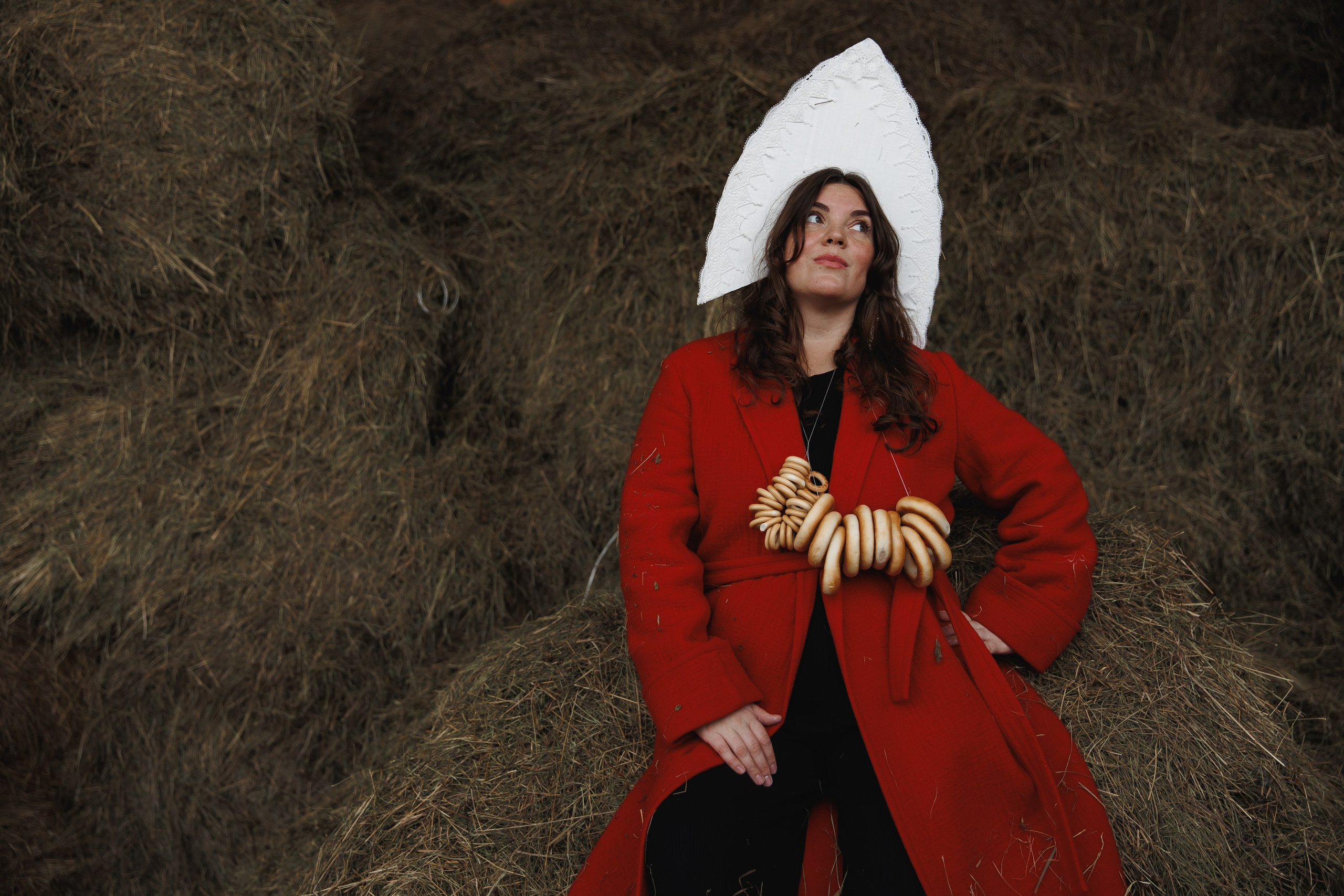 Polly b-day. Wedding photographer in St. Petersburg, Europe and Israel Anna Agafon