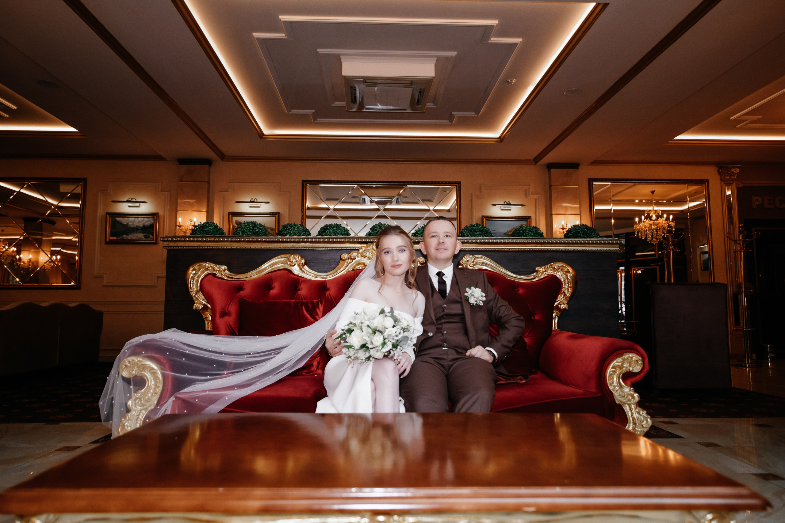 Свадебные фотосессии в Барнауле. Свадебный фотограф в Барнауле. Свадебный фотограф в Барнауле | Анна Глухова