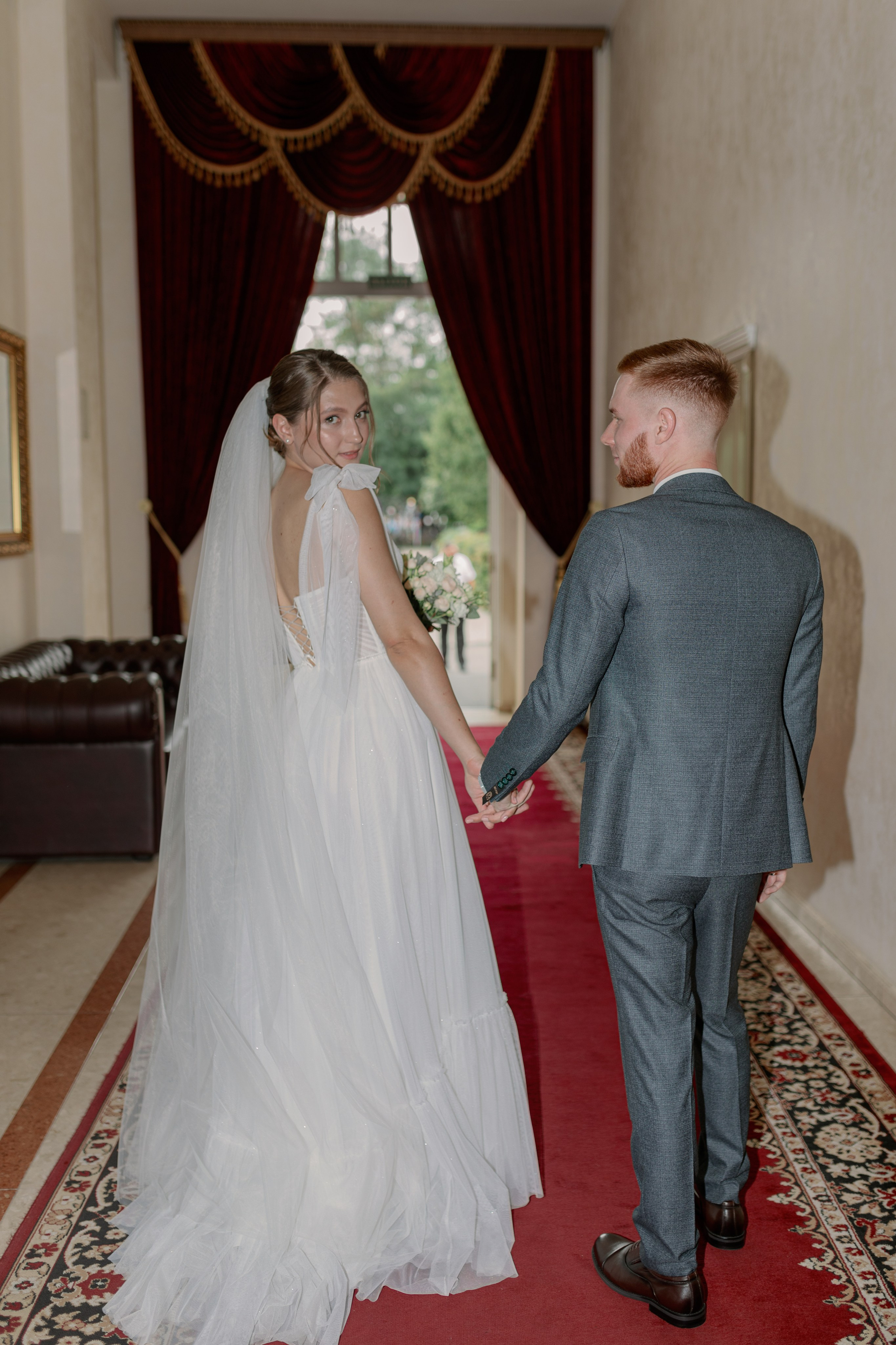 E & V | love love love. Семейный и свадебный фотограф в Краснодар|Сочи|Москва| Исаева Валерия