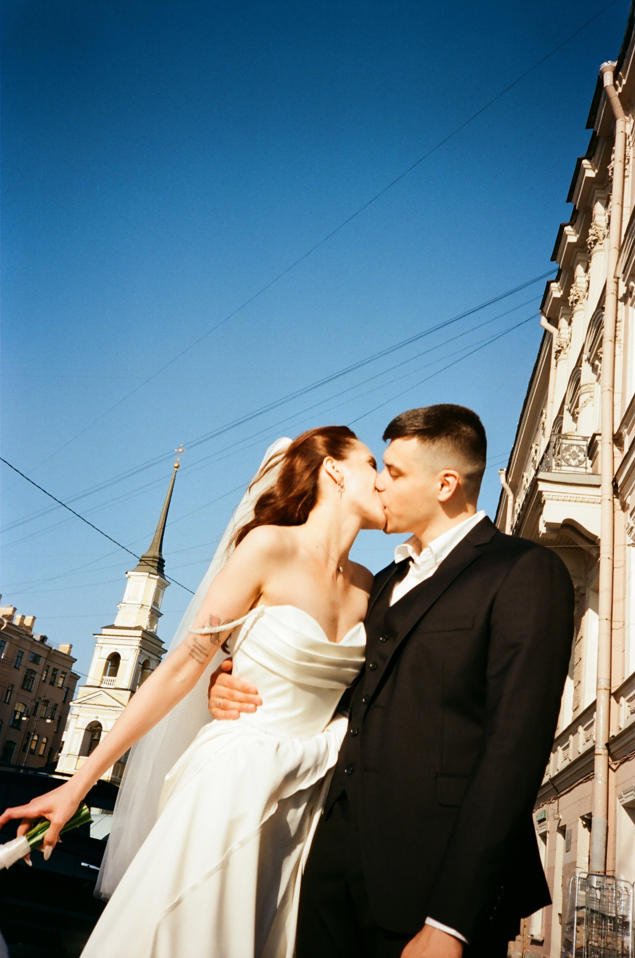 О пленке. Oksan_photo