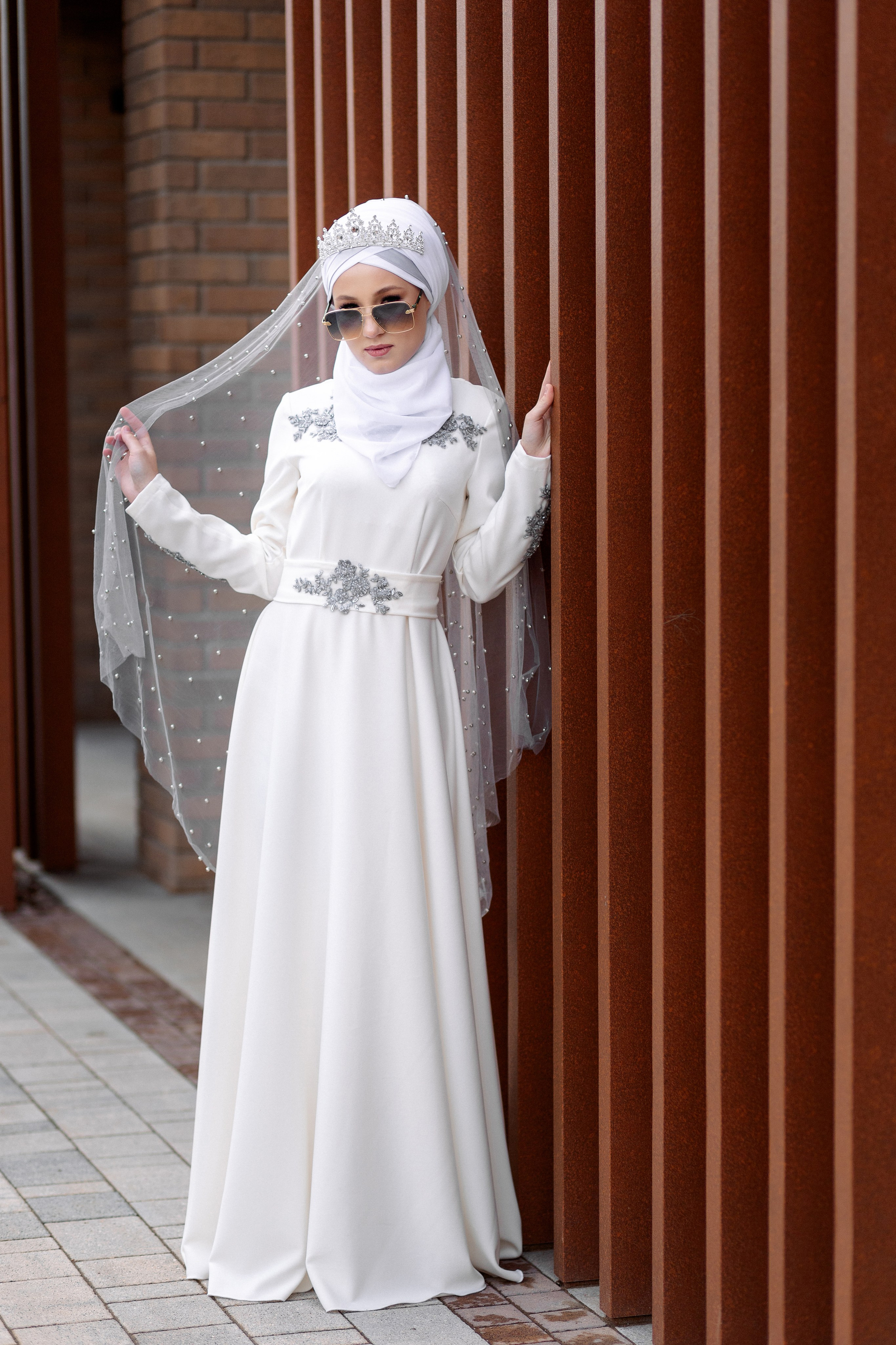 ПРИМЕР: Хушик и Ксения. Прогулка. Все фото. Профессиональный фотограф в Ижевске Леша Петров