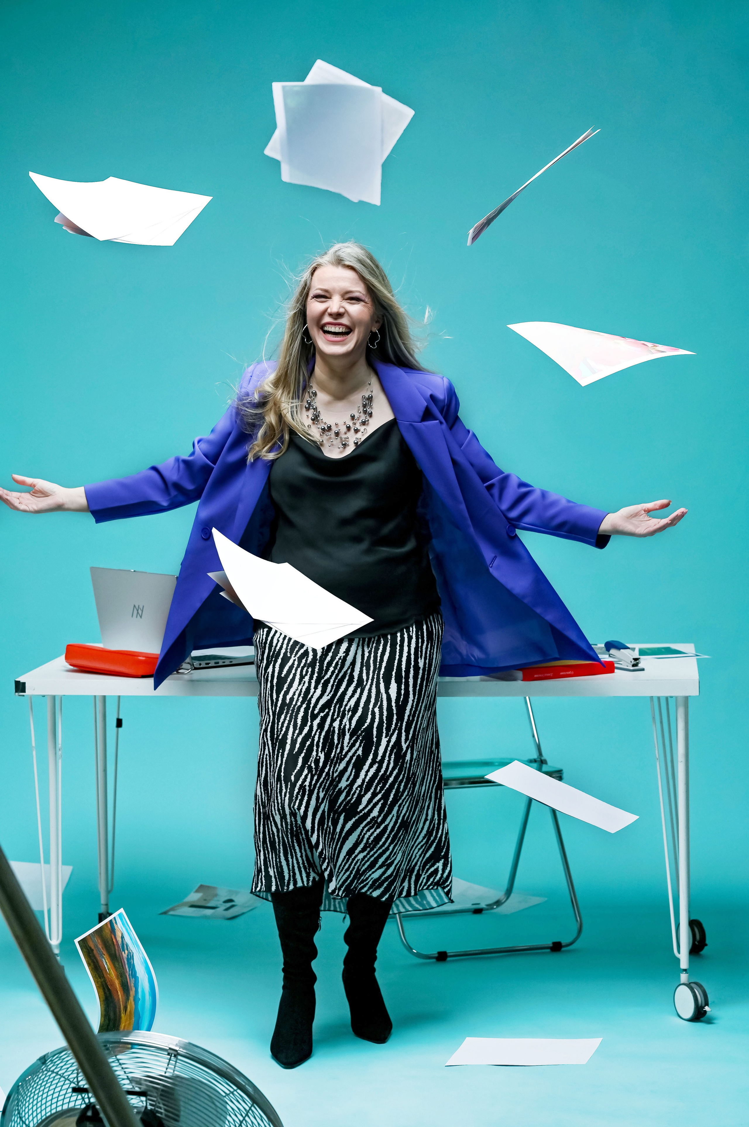 . ZDARONOKIA Репортажный фотограф