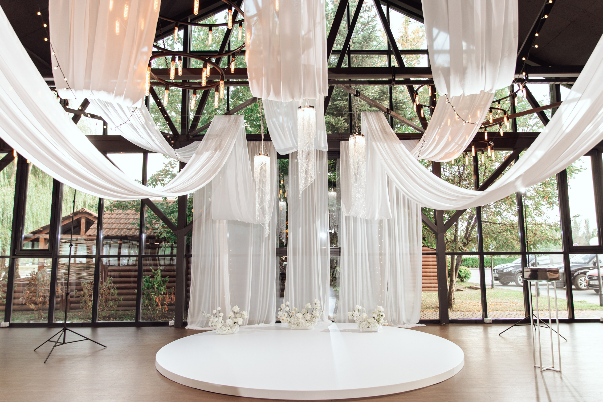 Свадебная фотосессия С&Н 2025. СВАДЕБНЫЙ ФОТОГРАФ И ВИДЕОГРАФ УЛЬЯНОВСК