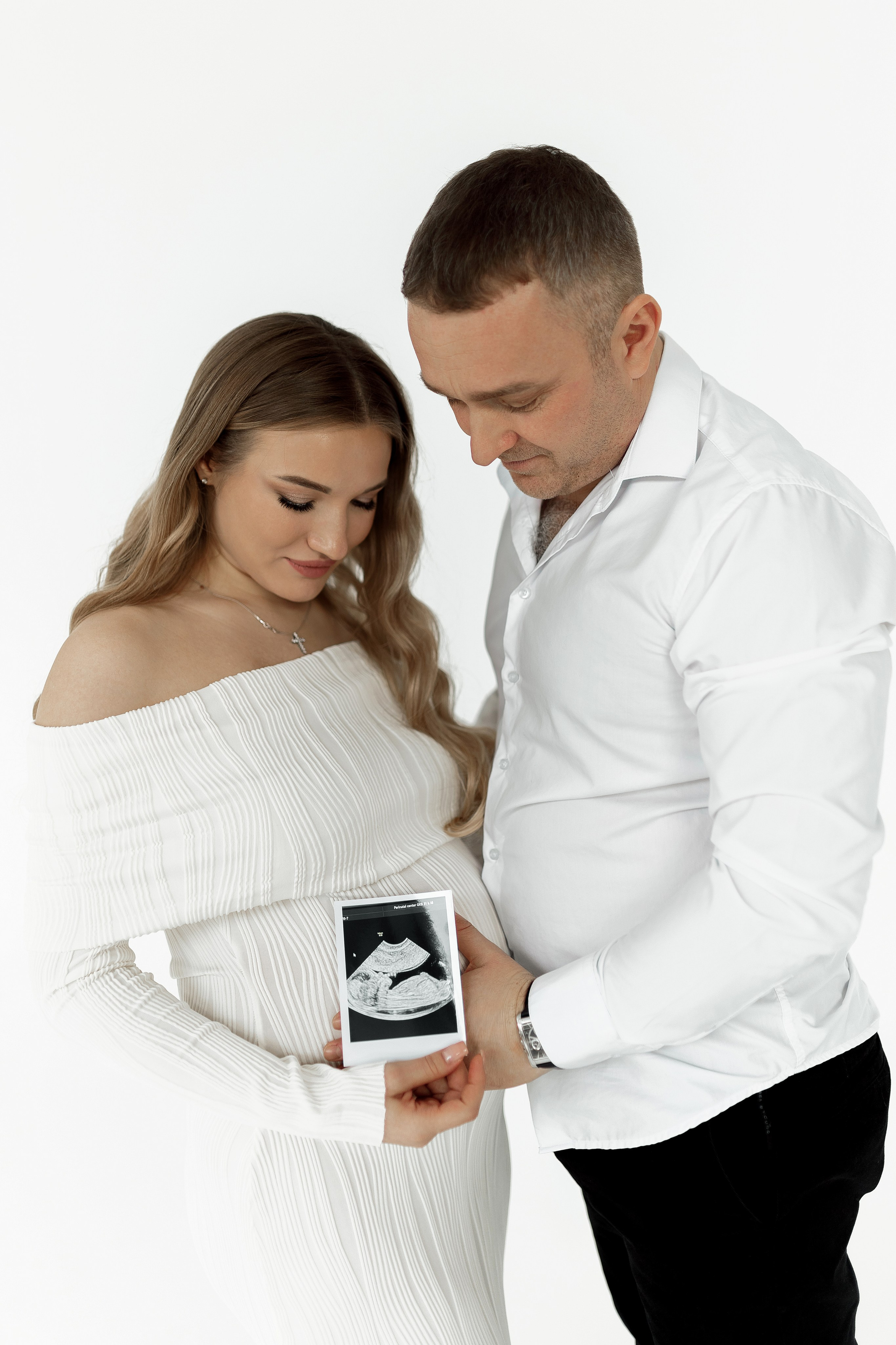 Андрей&Вика. Фотограф в Москве Юлия Хамзина