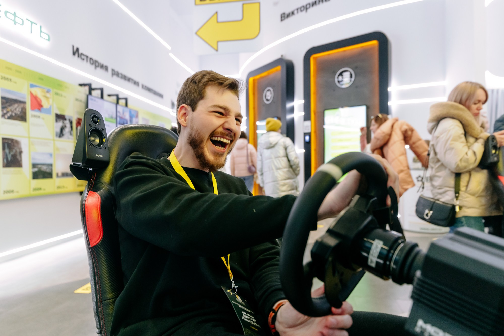 Фотограф | оператор | аэросъемка Санкт-Петербург Москва