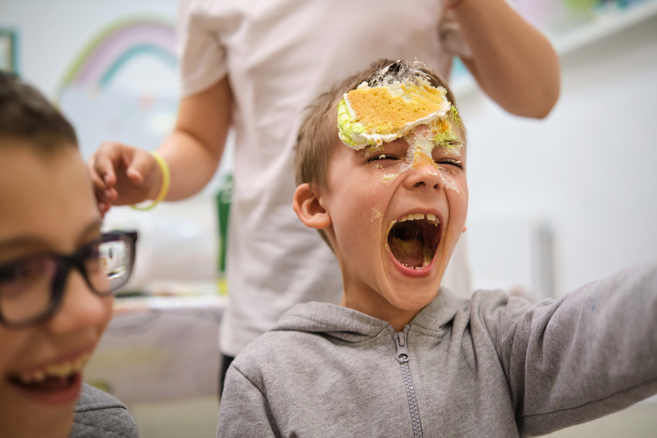 Отзывы. Репортажный фотограф Дмитрий Литвинский. Минск, Беларусь, мир