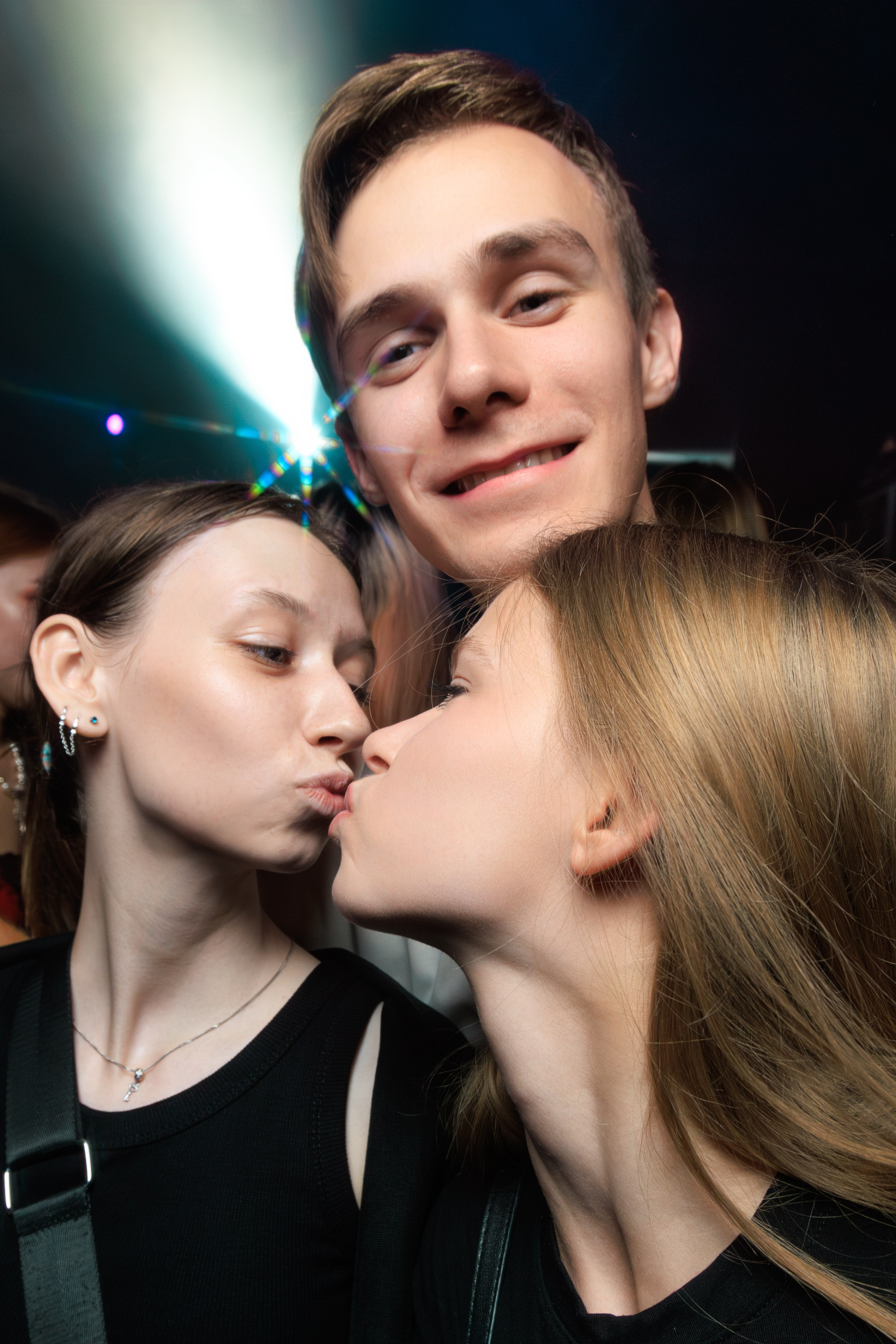 Студ посвят | Рептилоид. Репортажный фотограф Екатеринбург | Яркий, качественный репортаж | Концерты, клубы, репортаж, праздники, корпоративы