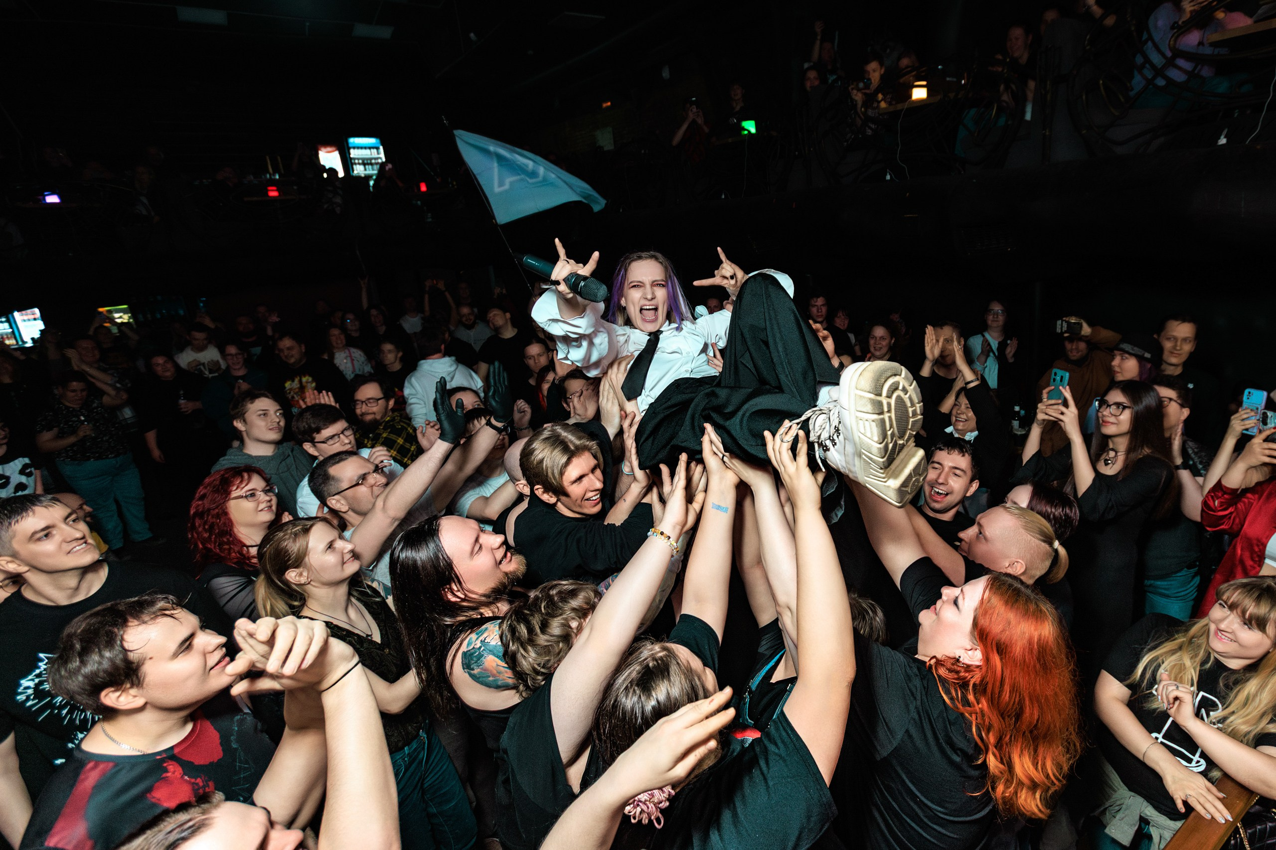Подборка лучшего. Репортажный фотограф Екатеринбург | Яркий, качественный репортаж | Концерты, клубы, репортаж, праздники, корпоративы