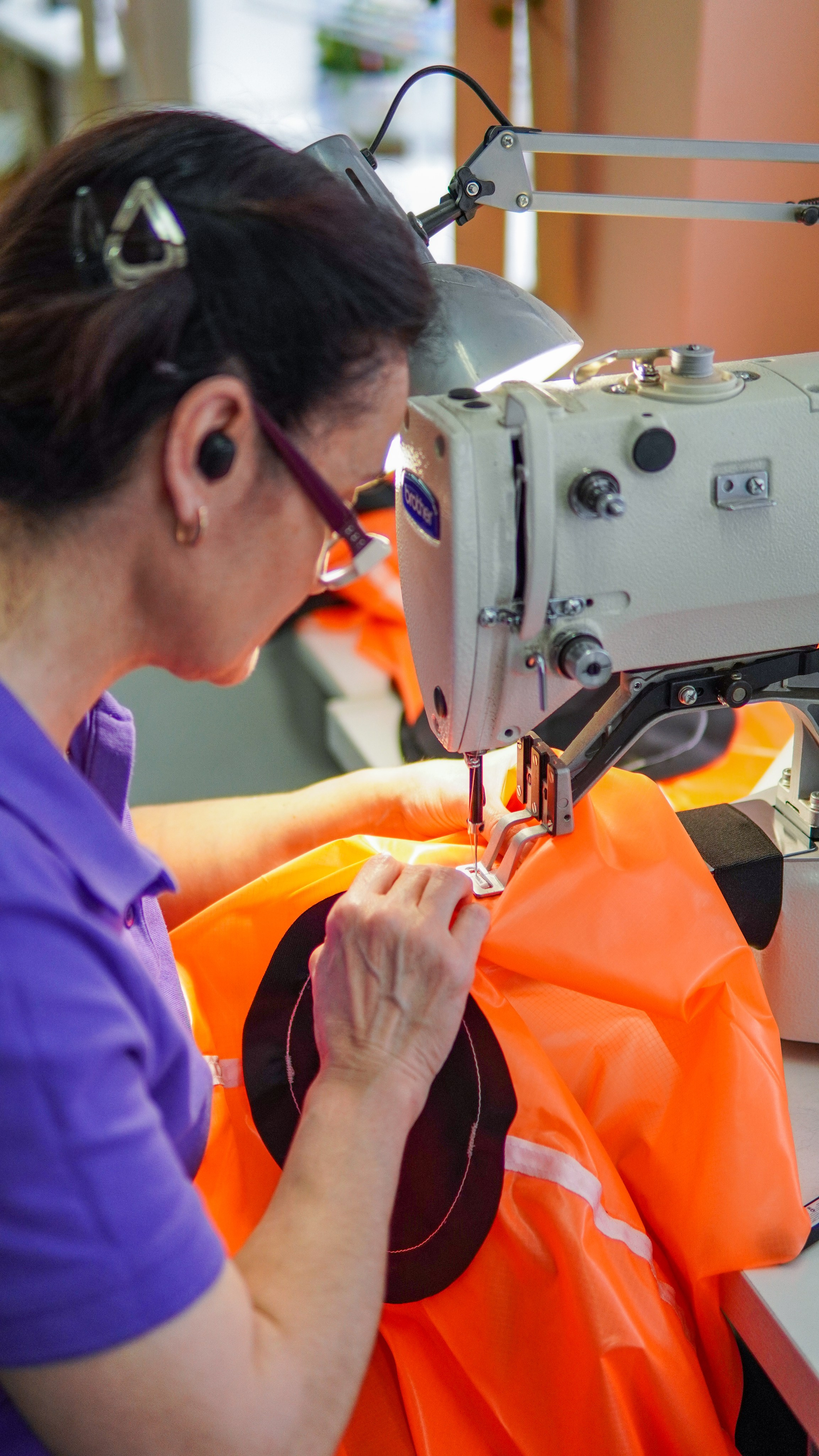 Мероприятия. Фотограф и ретушер в Москве Екатерина Нарубина