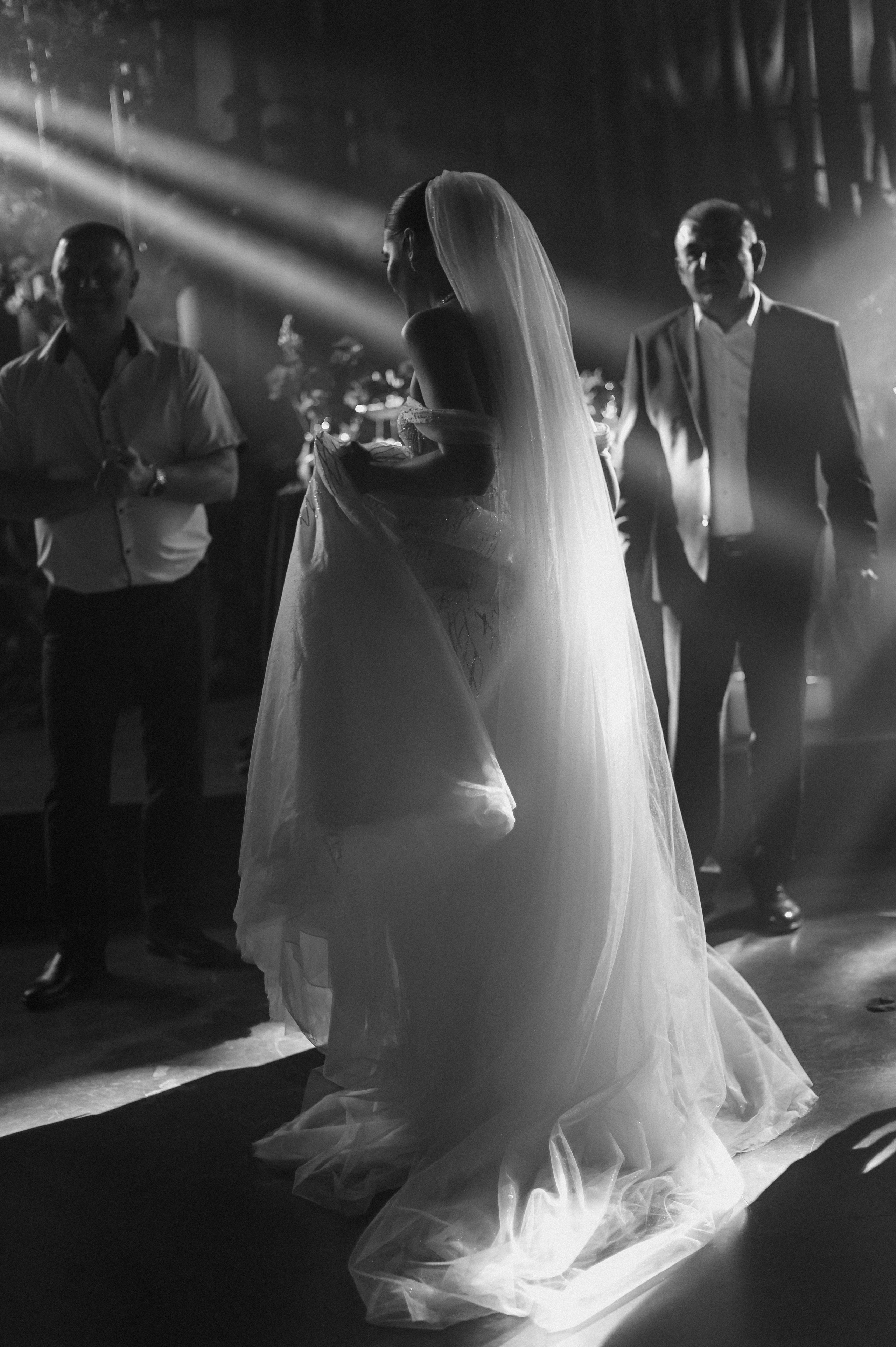 Саша + Аня — Организация ВАН ЛАВ. Свадебный и семейный фотограф Волгоград Москва