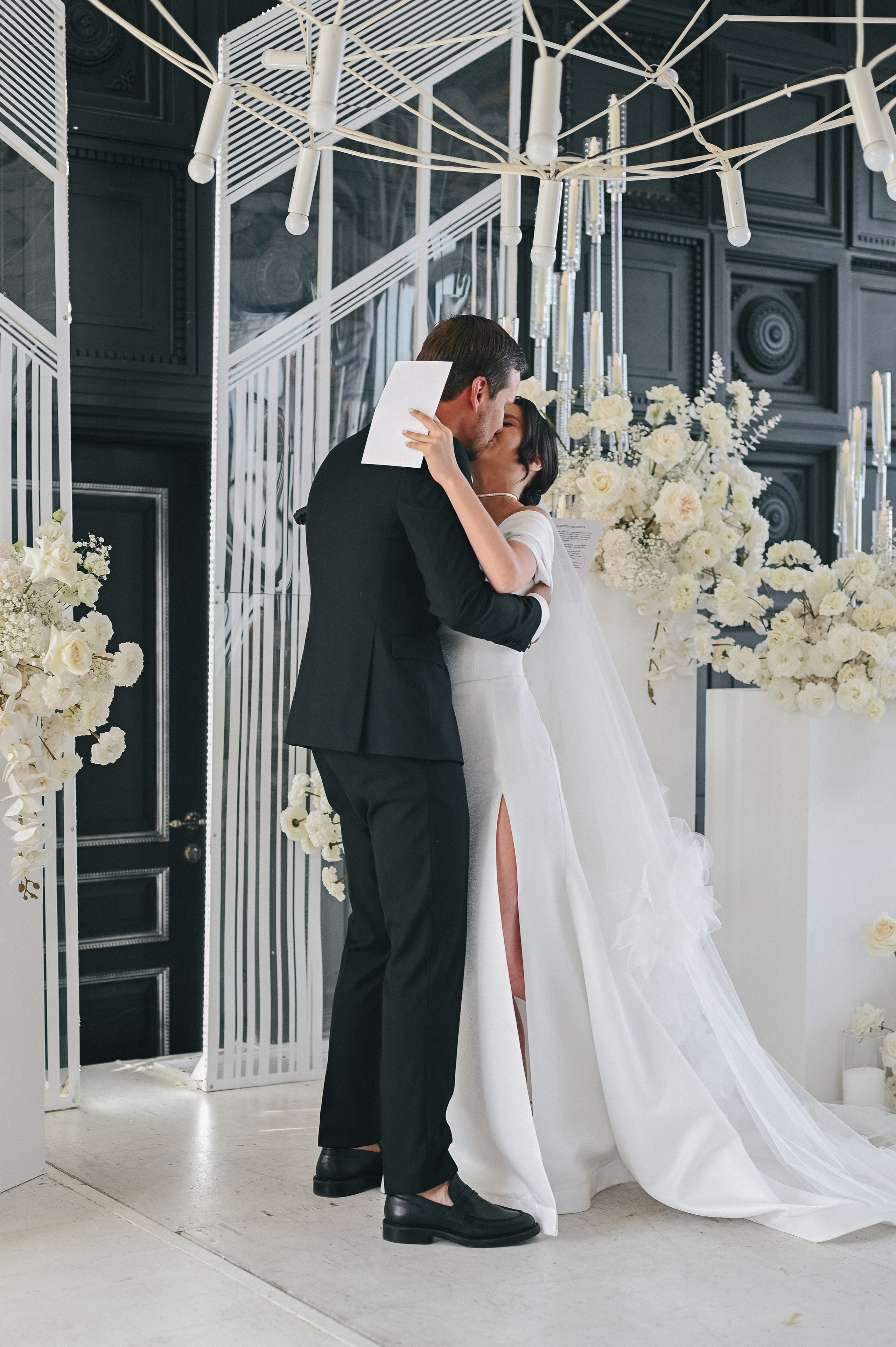 Андрей + Виктория — Организация EventGstudio. Свадебный и семейный фотограф Волгоград Москва