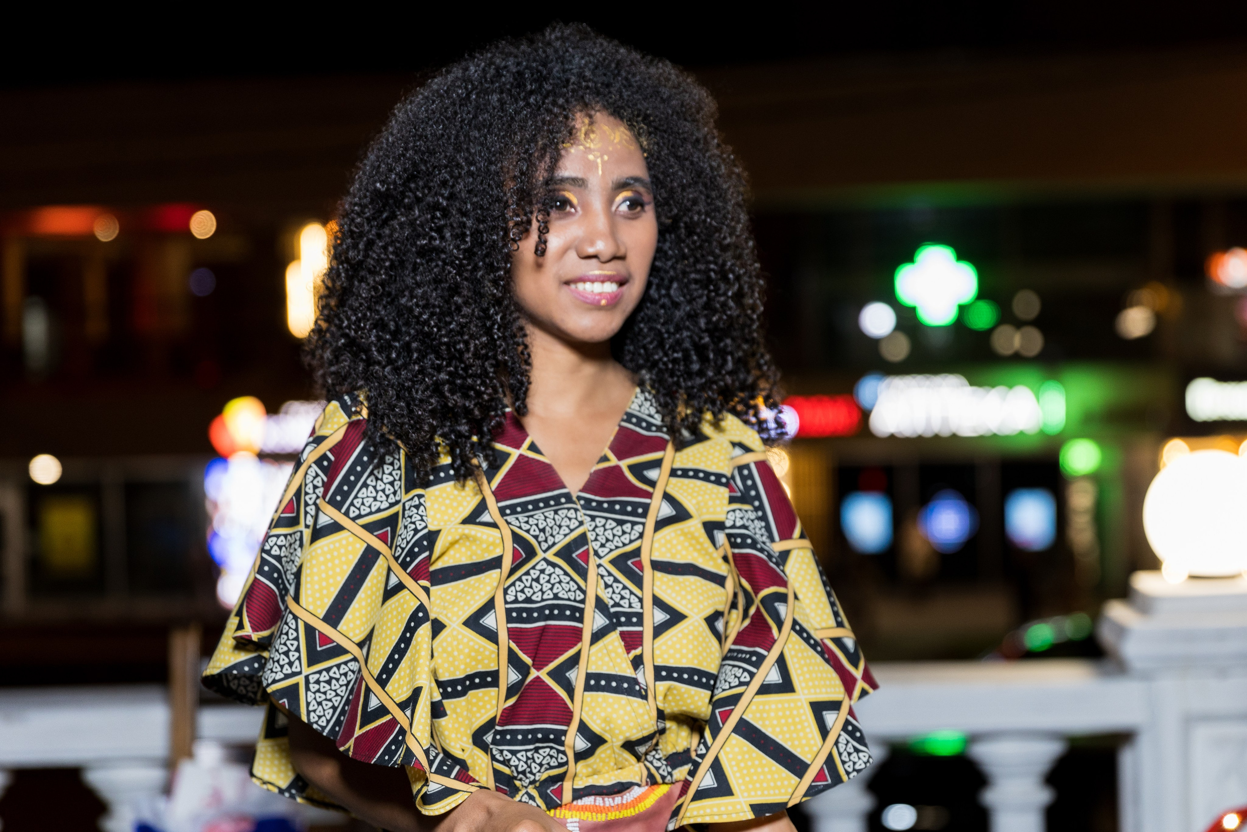 Выставки. Фотограф в Москве портреты | репортажи | спорт