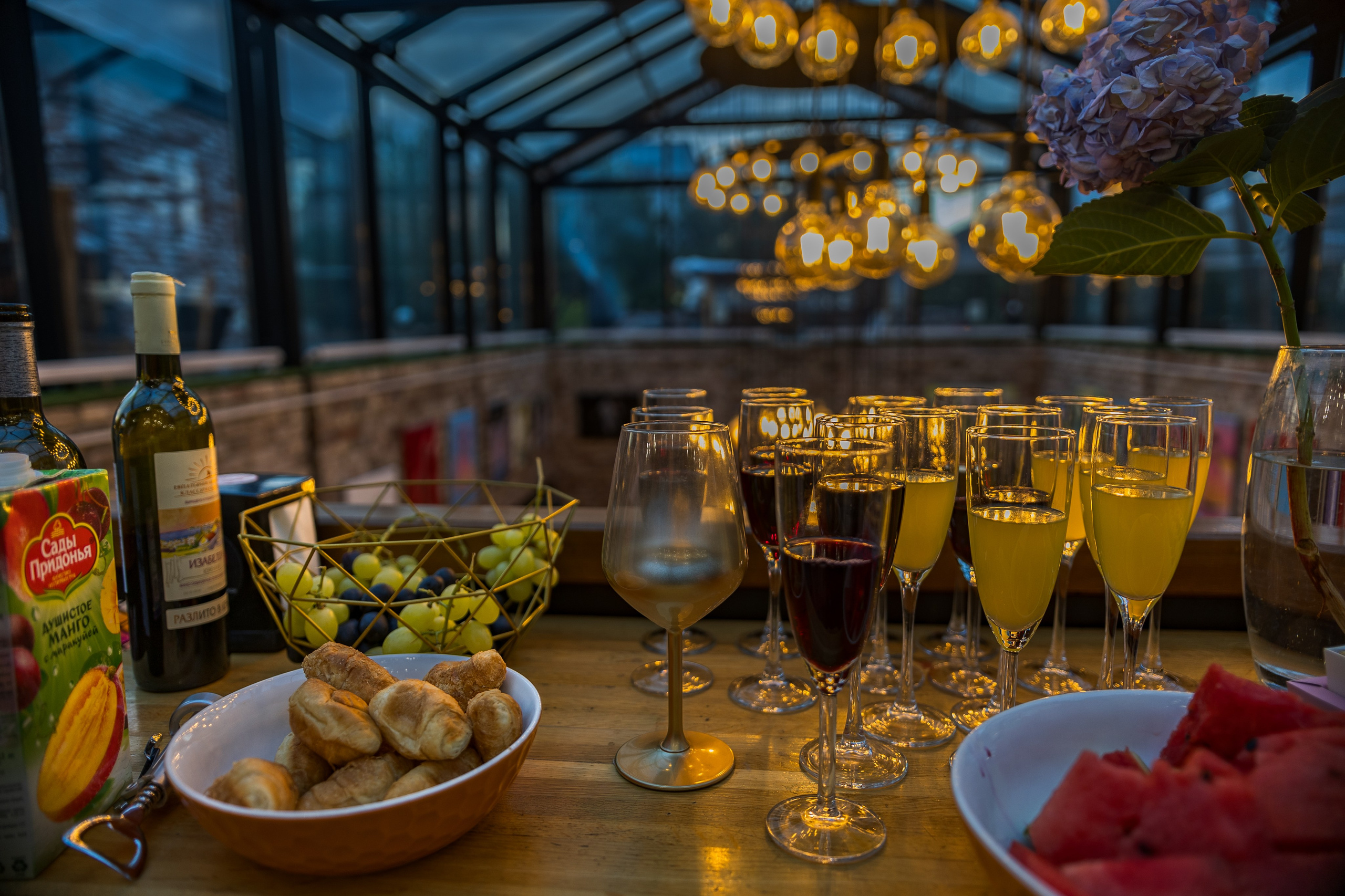 Выставки. Фотограф в Москве портреты | репортажи | спорт