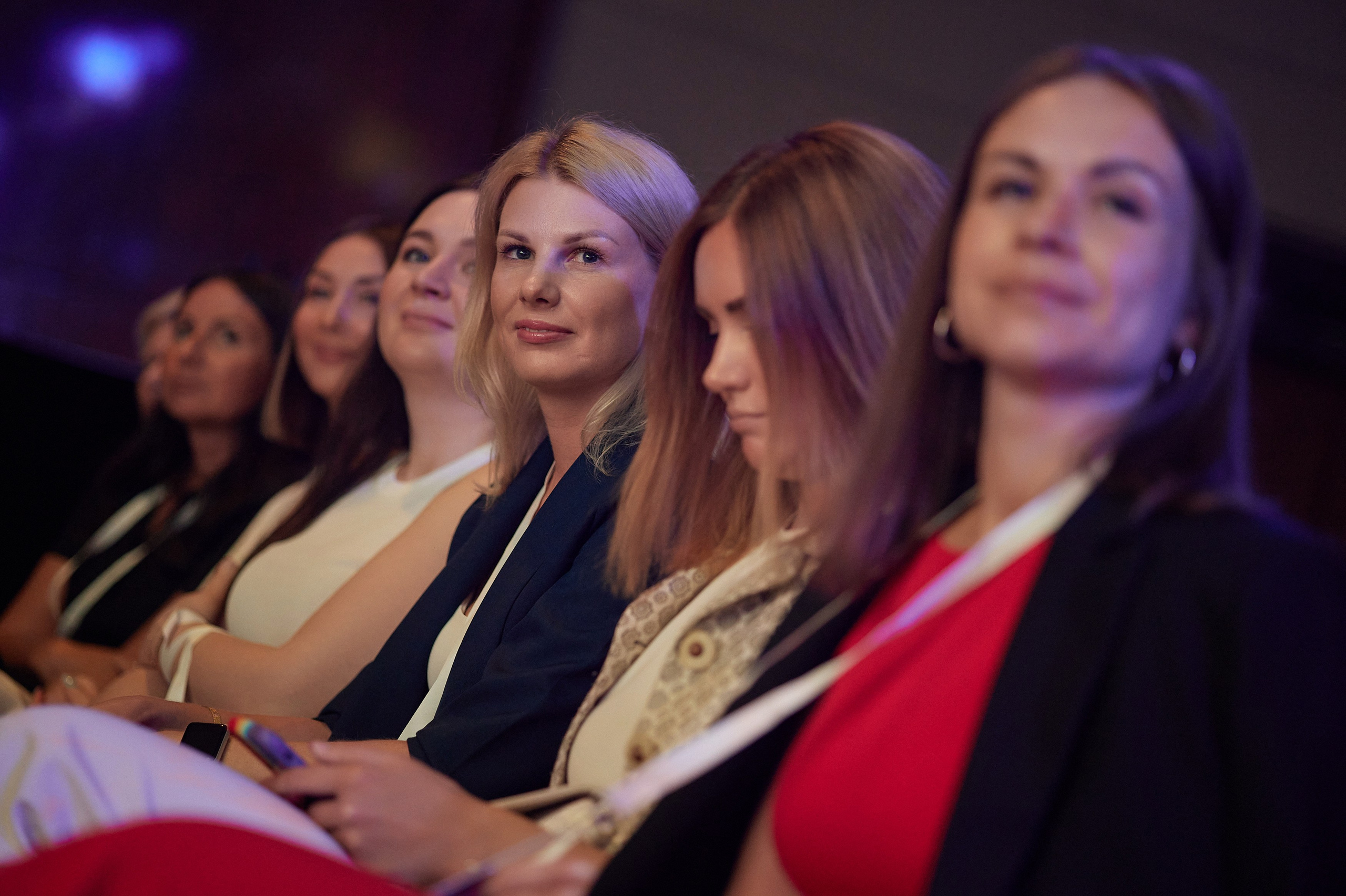 Фотограф ваших событий Иван Степанов