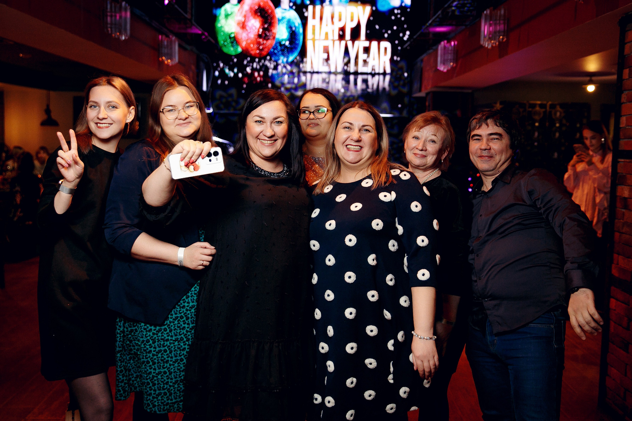 Пивовар. Ваш репортажный фотограф Артемий Антонов