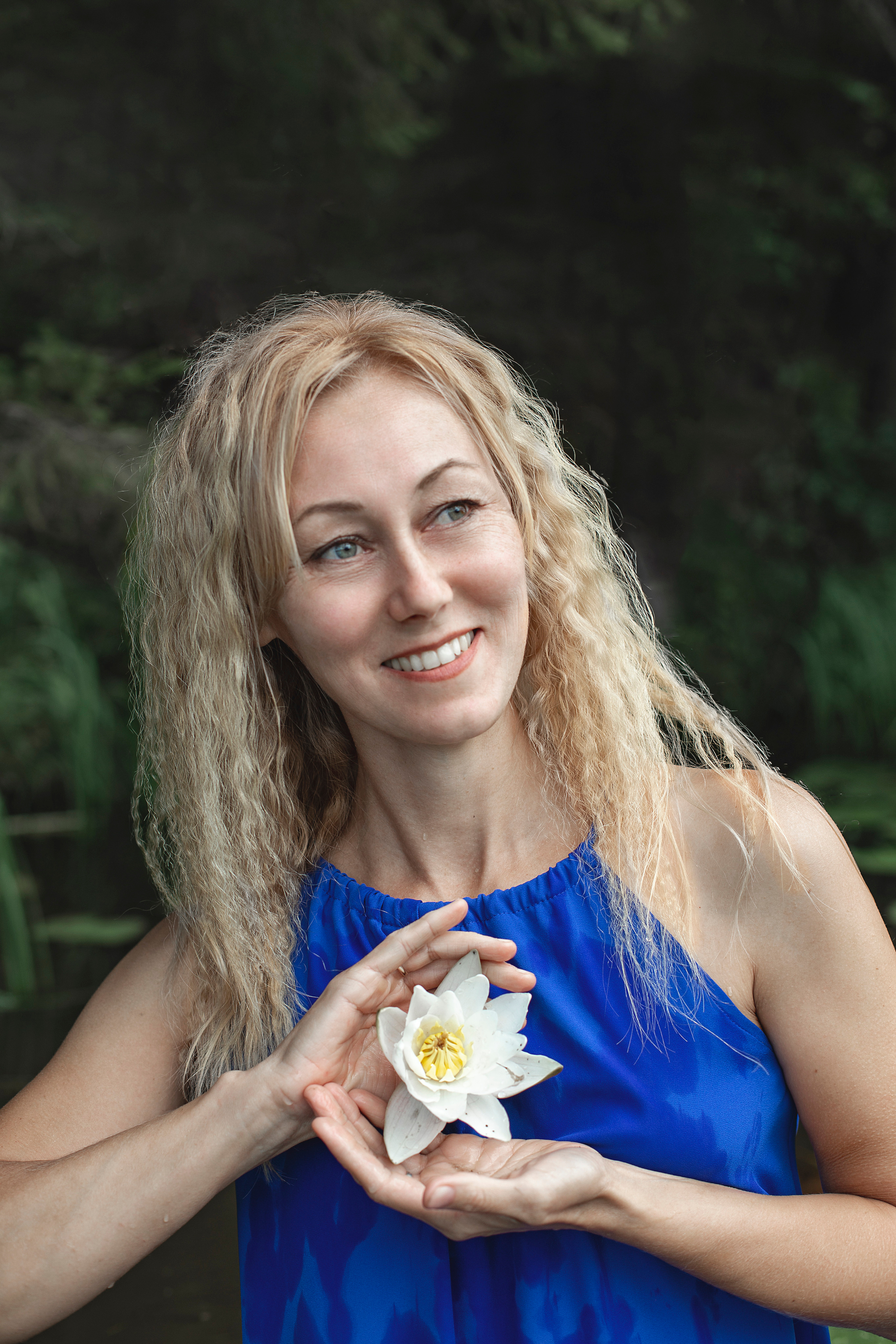 Съемки на улице. Фотограф в Москве Ольга Кожемякина