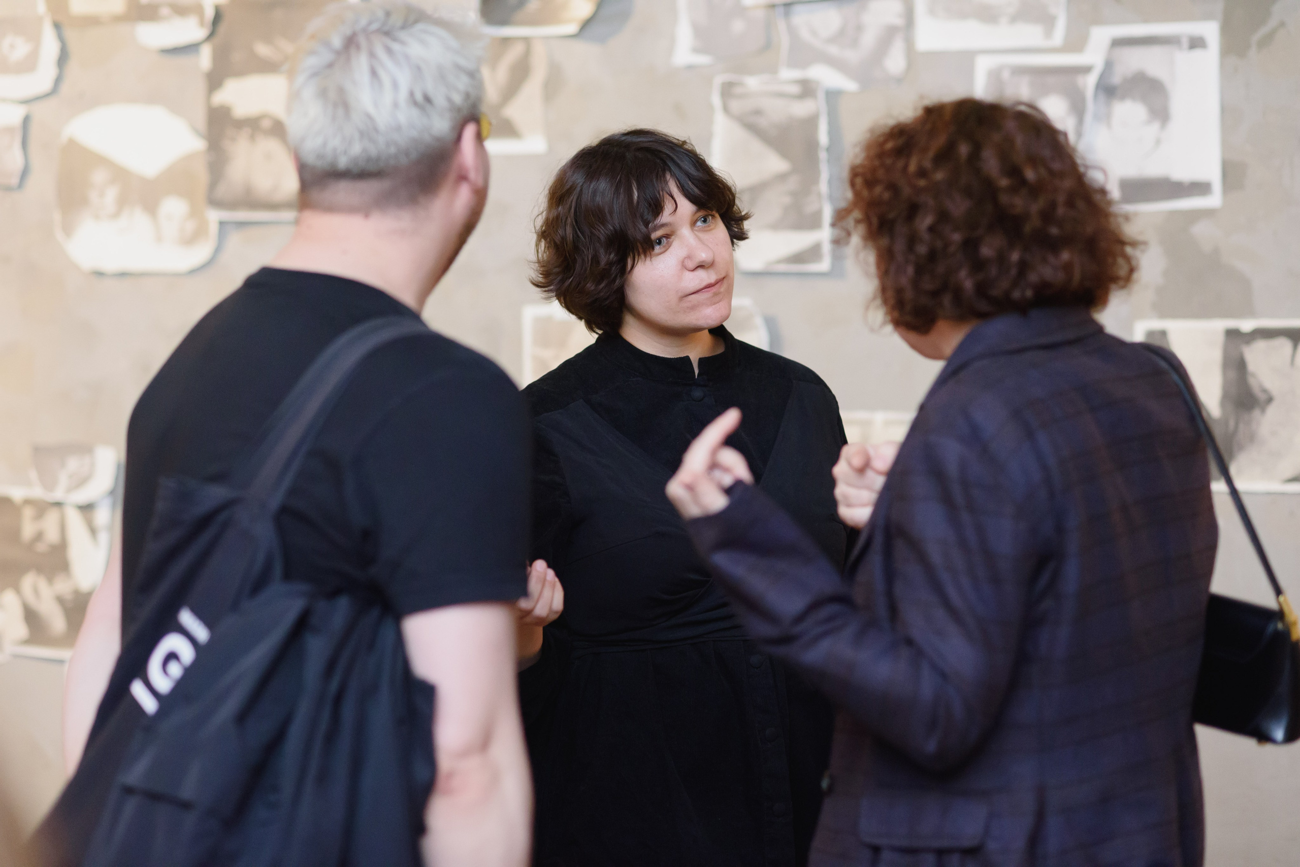 Репортаж. Фотограф Руслан Хафизов