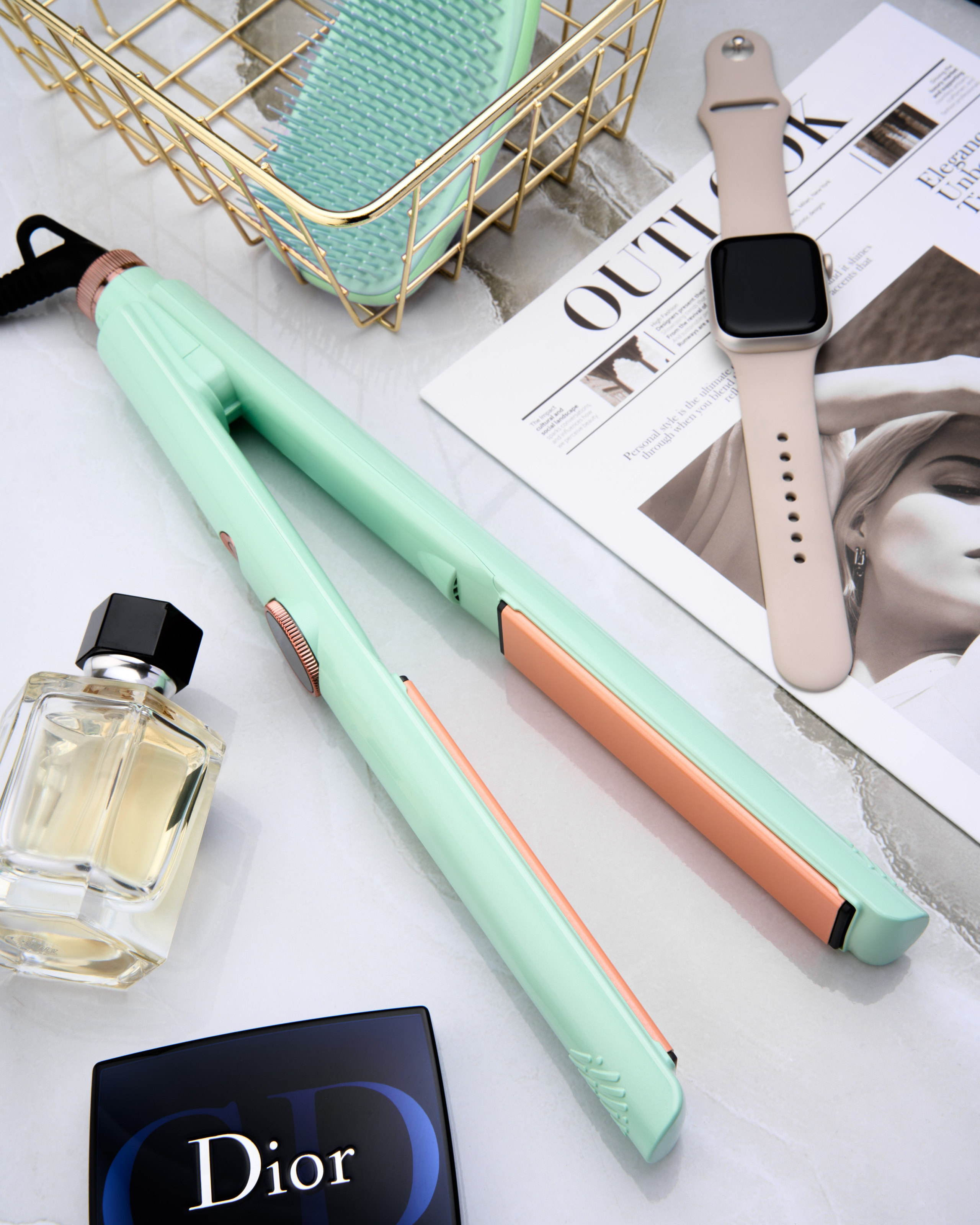 Техника. Brendbend — Предметная фотосъемка Белгород и вся Россия