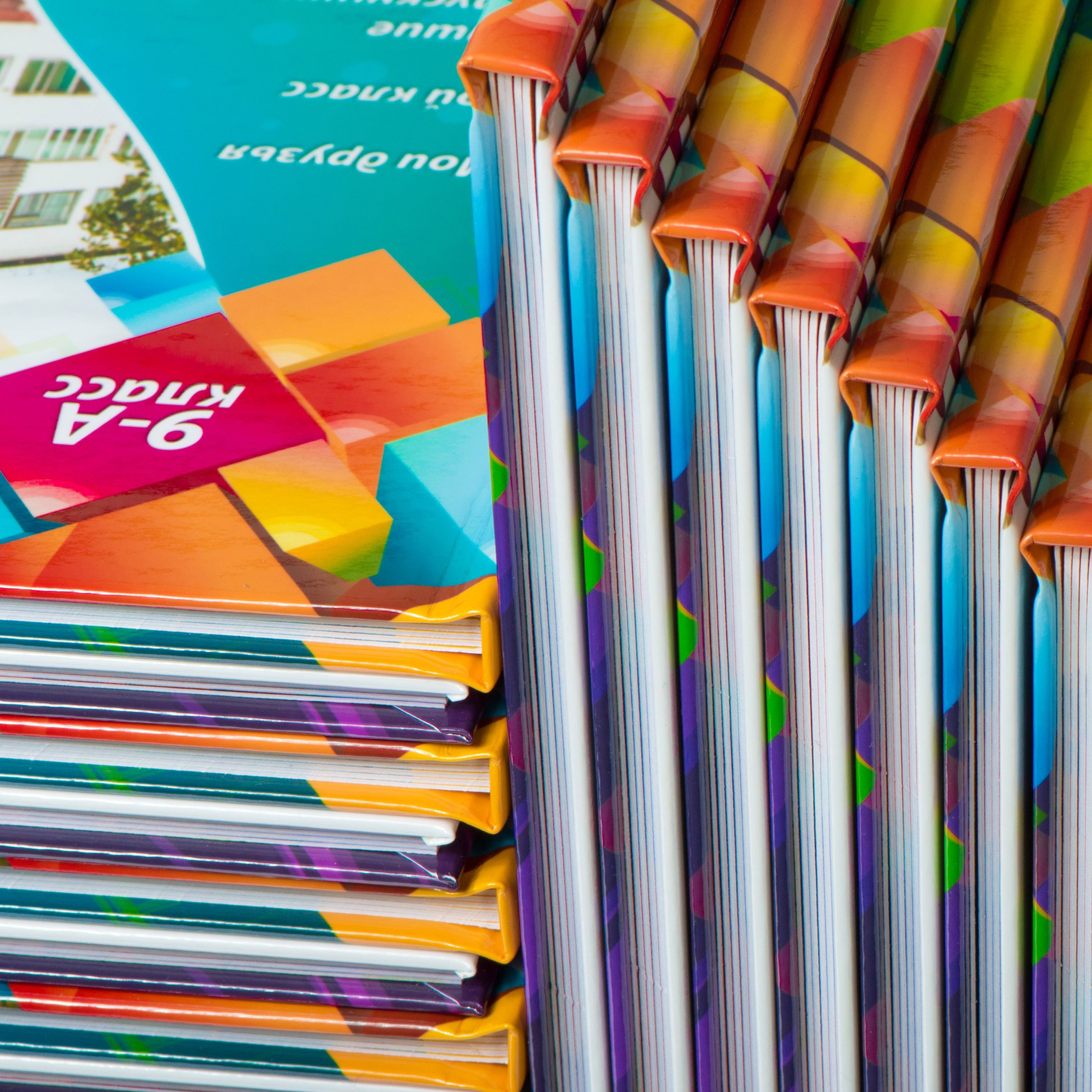 Изготовление фотокниг в Москве. Доставка фотокниг в другие города