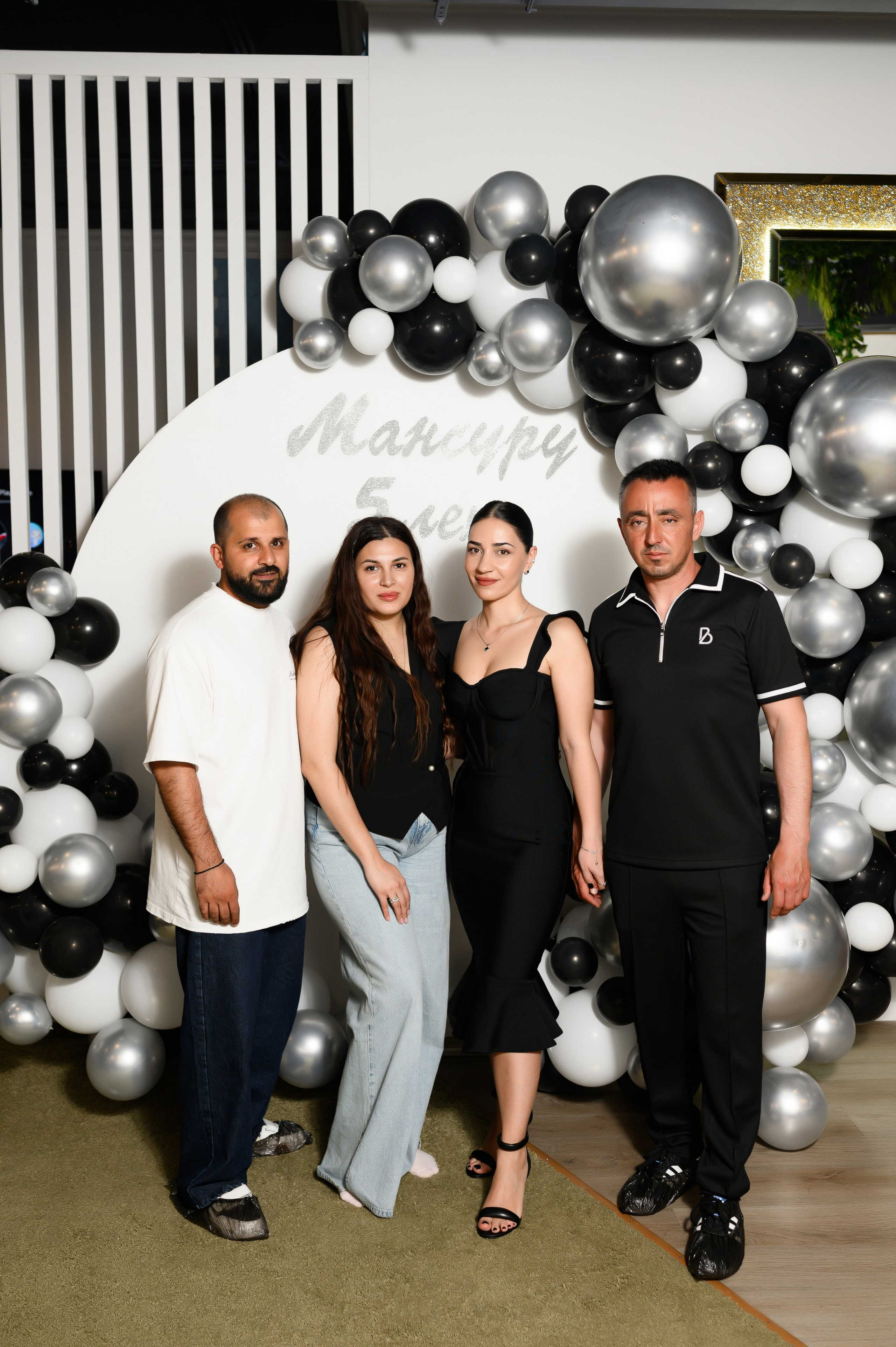 29.05.25. Свадебный и семейный фотограф в Краснодаре