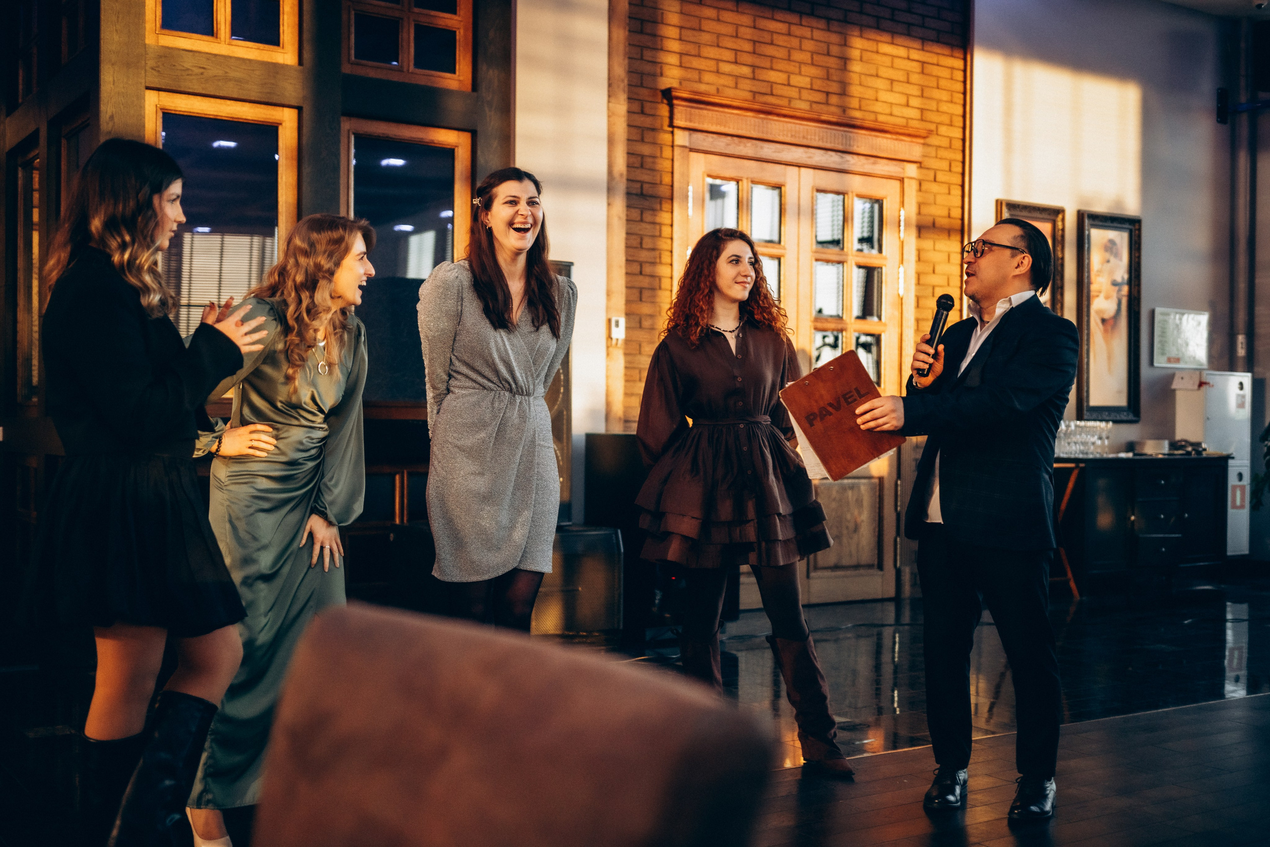 Свадьба Александра+Александр (Мск полный день). Фотограф ПИТЕР СПБ Надежда Баранова