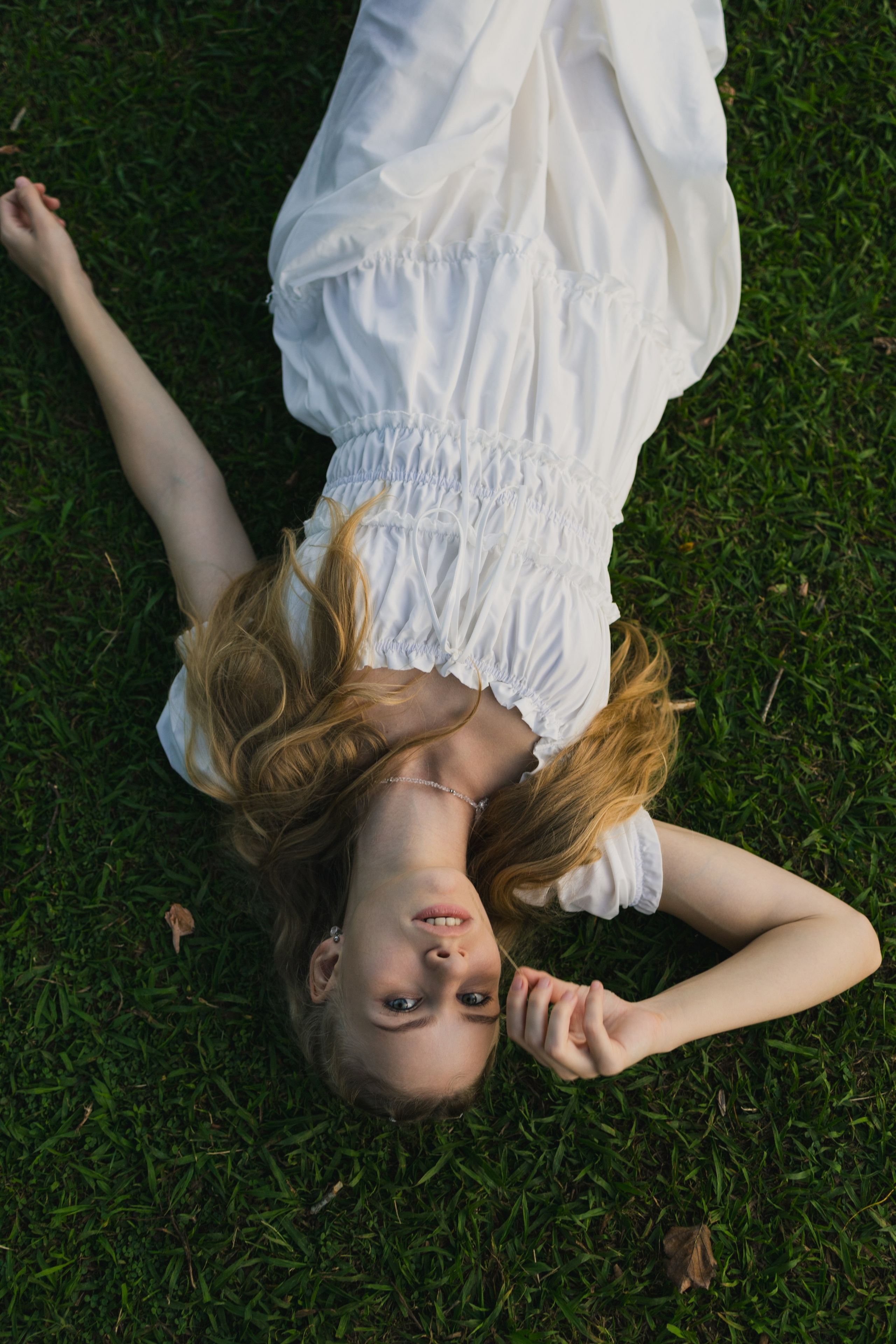 Альбина фото в Абхазии. Портретный фотограф и Love story в Сочи