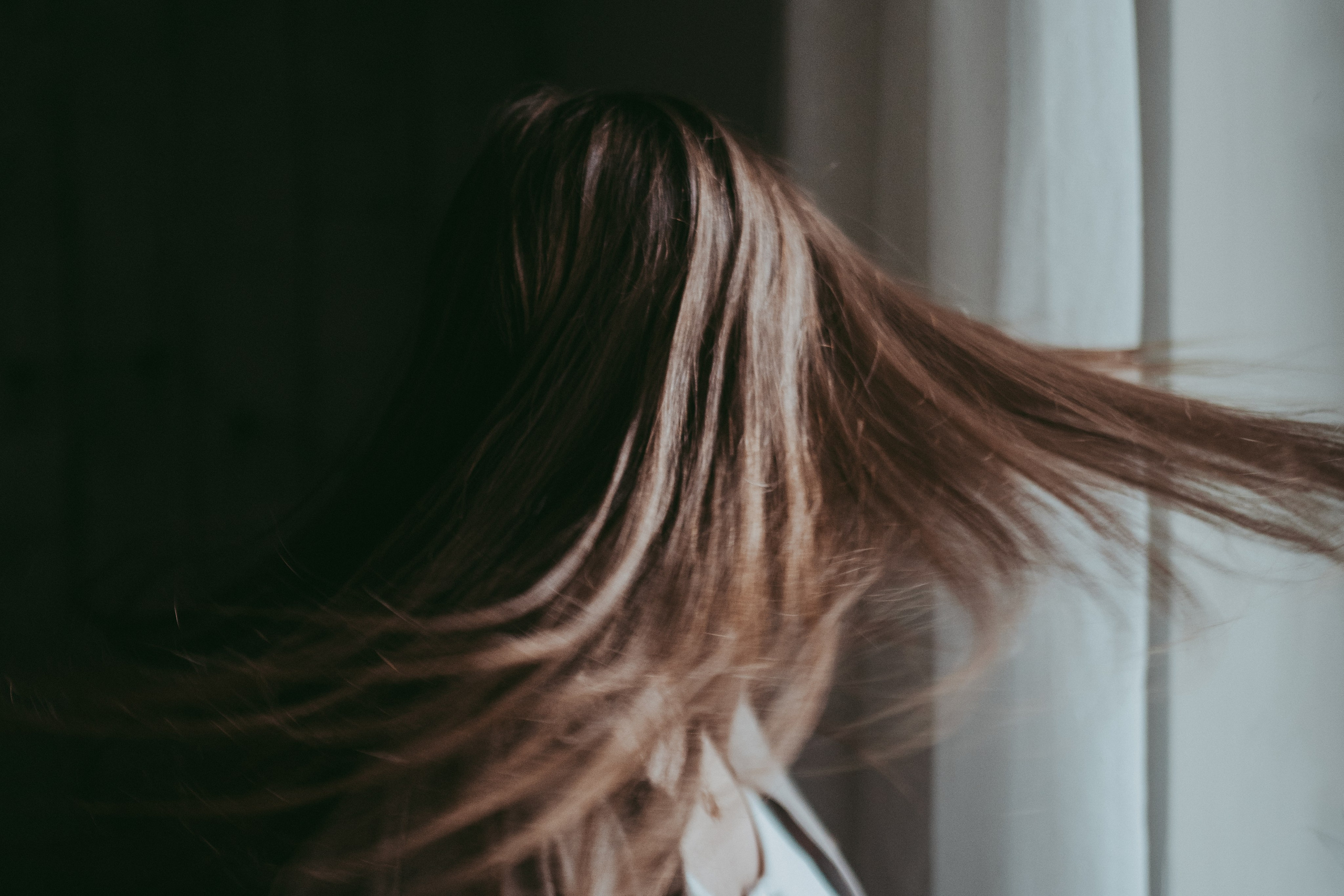 Катя и Никита. Семейный фотограф в Москве и Подмосковье Иванова Нина