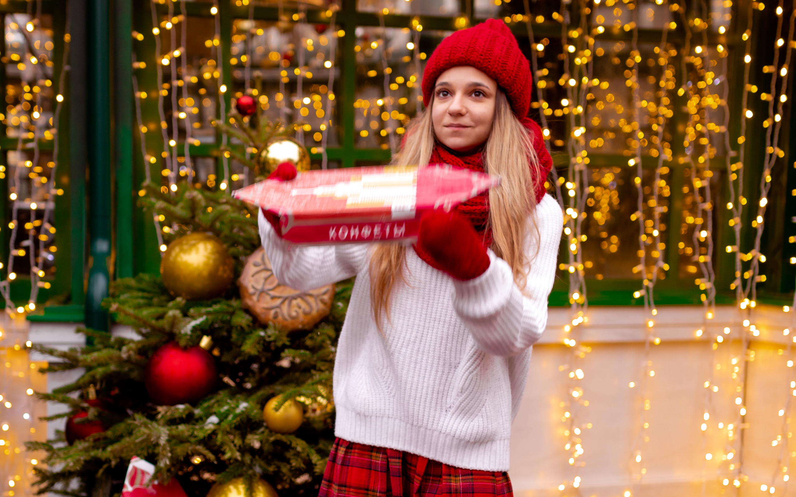 ПОРТФОЛИО. Женский фотограф в Москве Светлана Смагина