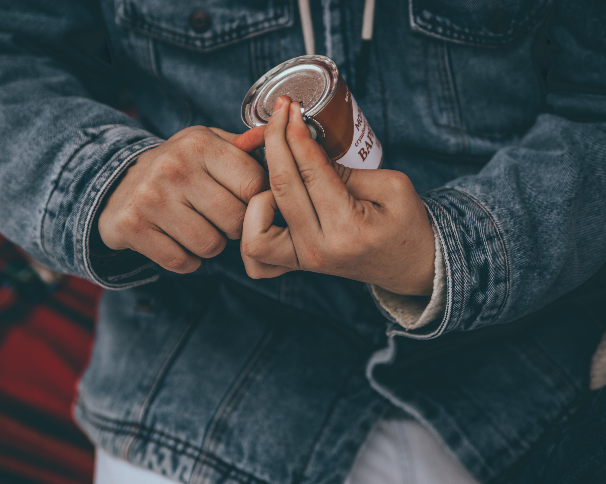 История любви Ани и Андрея. Женский фотограф в Москве Светлана Смагина
