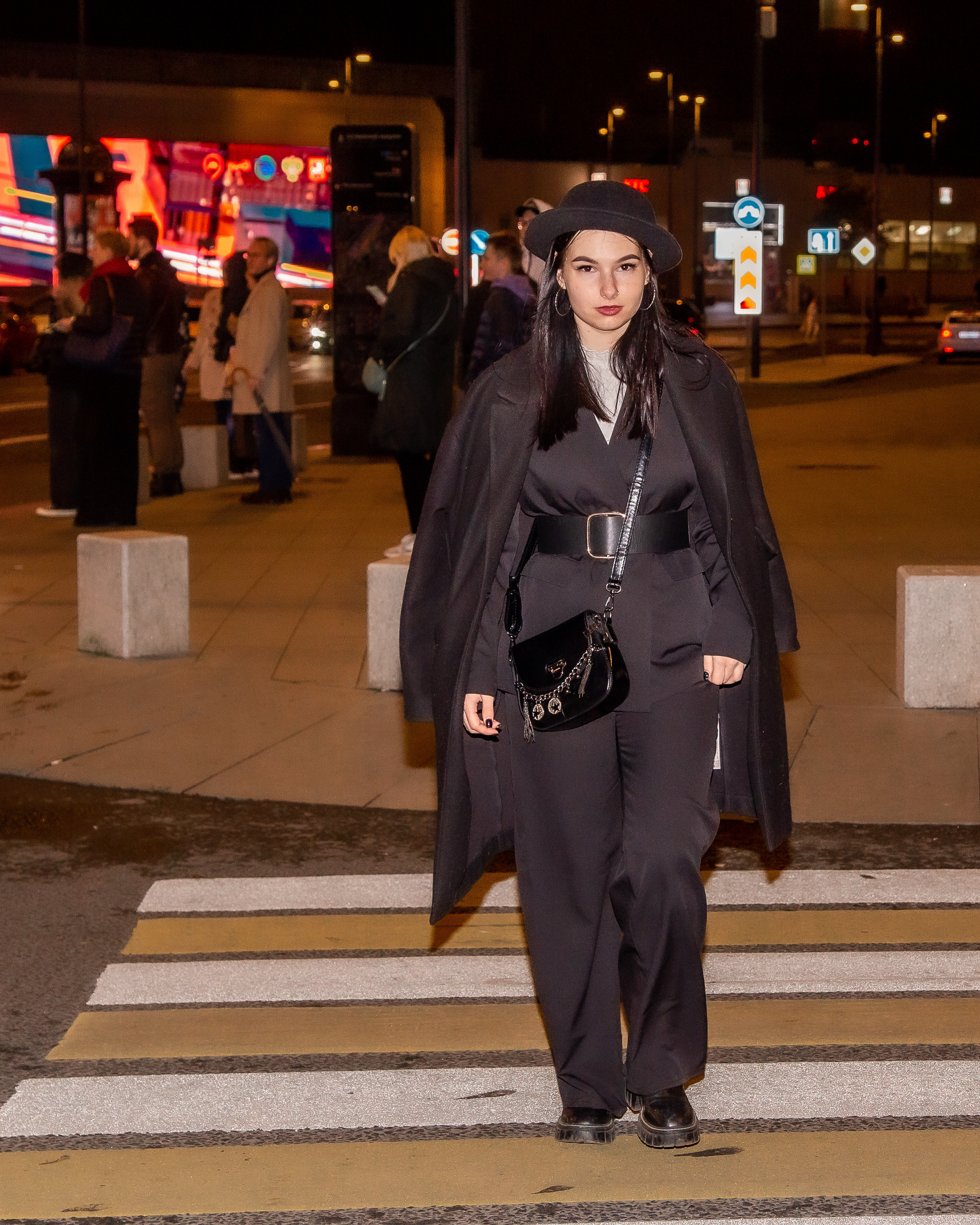 ПОРТФОЛИО. Женский фотограф в Москве Светлана Смагина