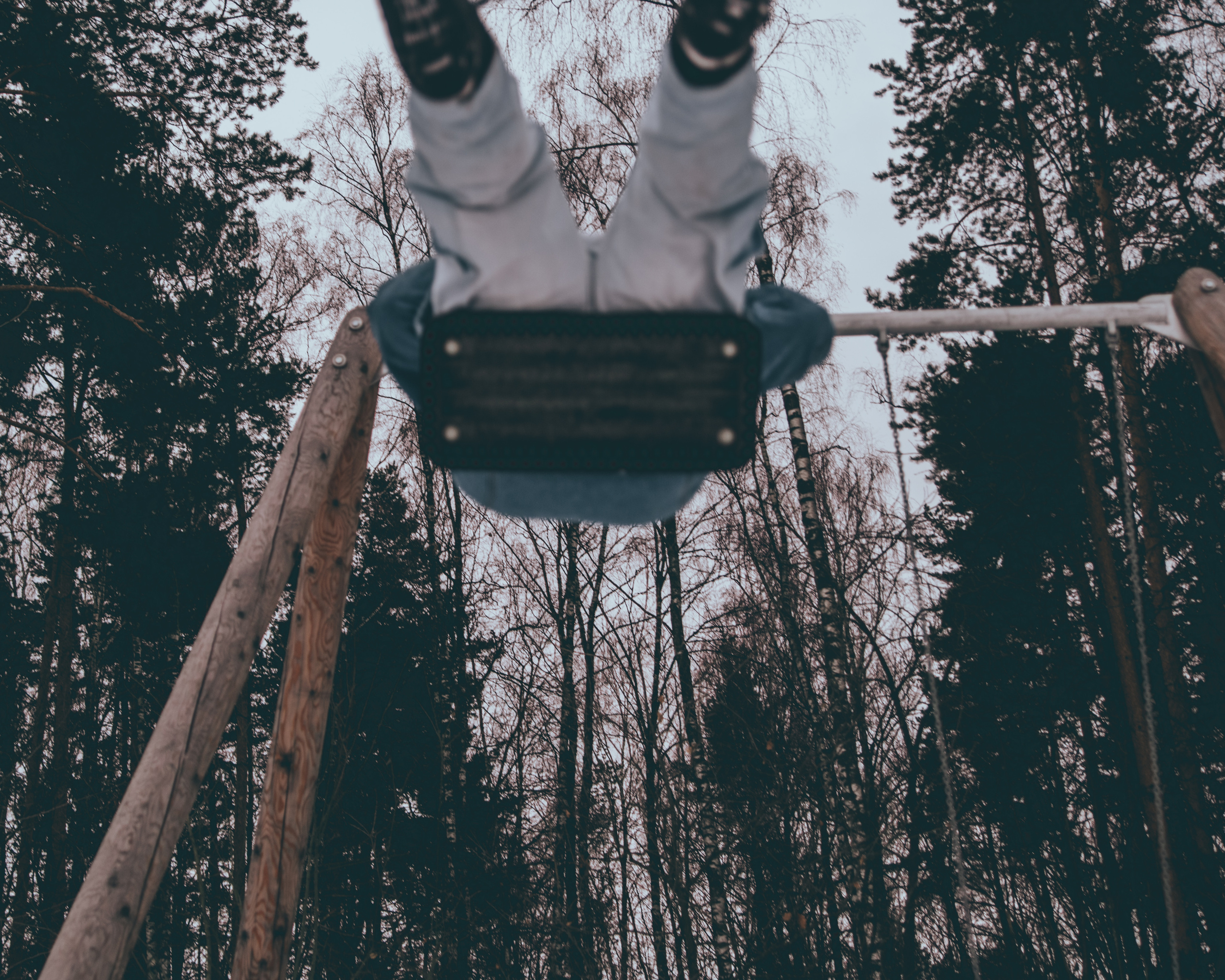История любви Ани и Андрея. Женский фотограф в Москве Светлана Смагина