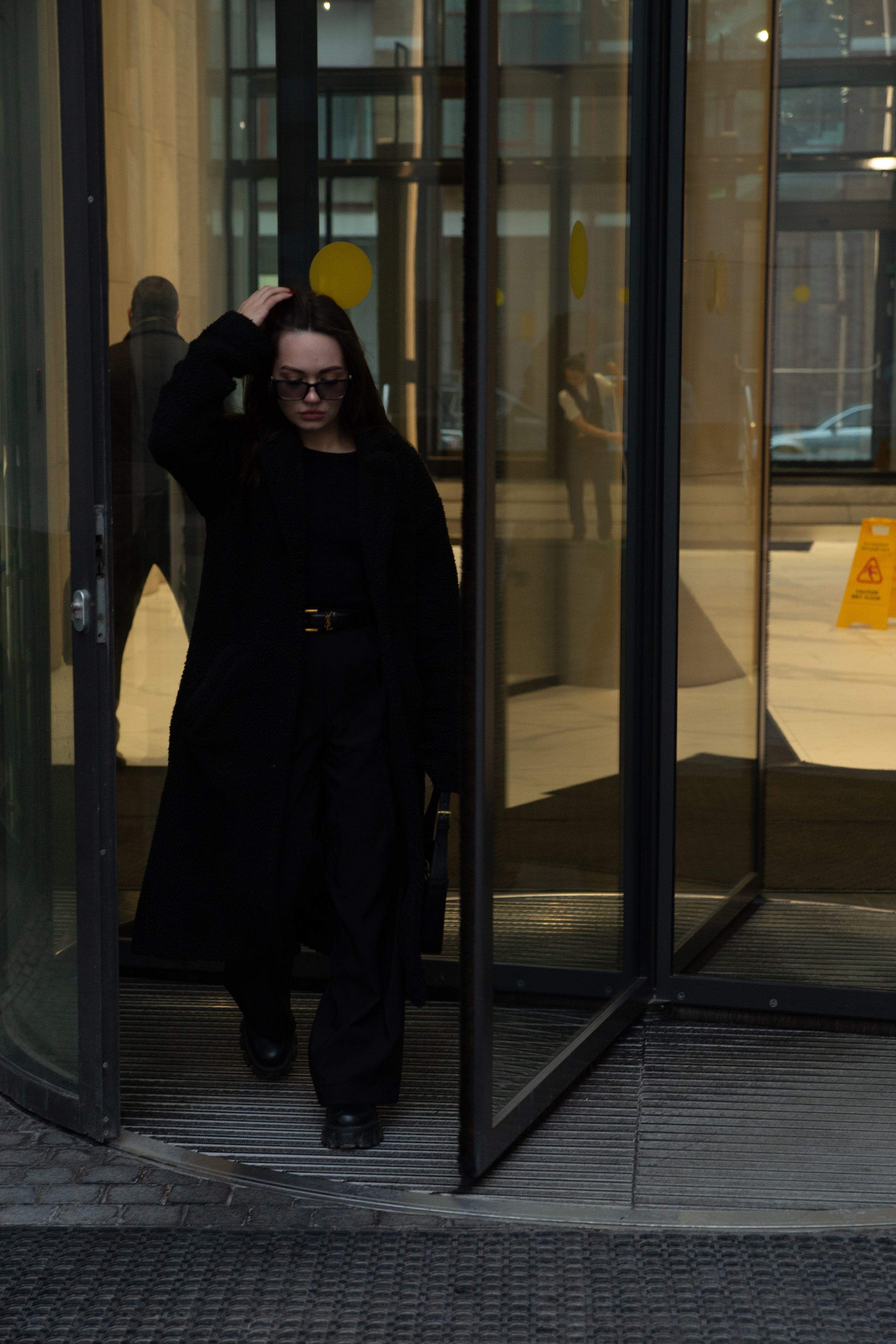 ПОРТФОЛИО. Женский фотограф в Москве Светлана Смагина