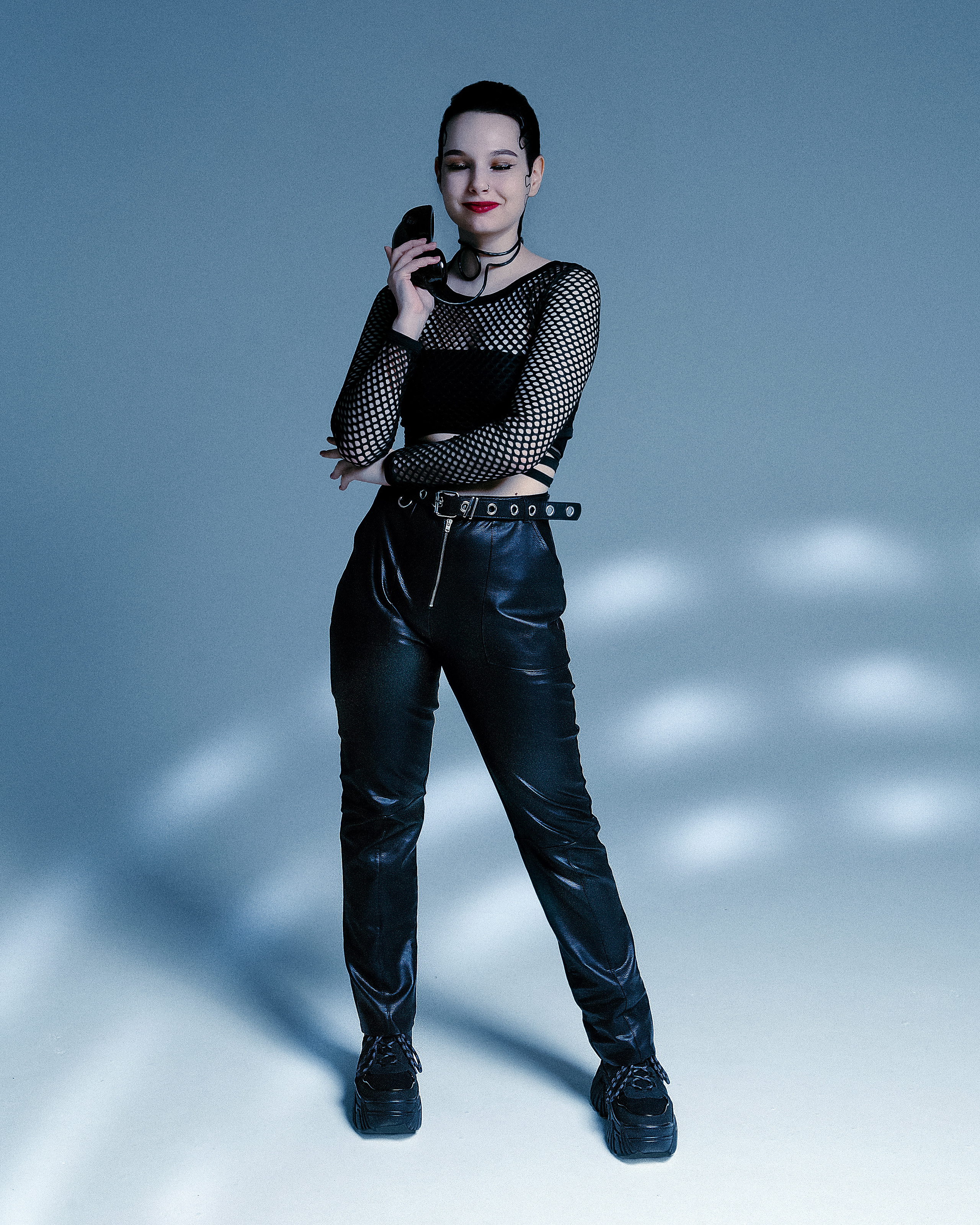 ПОРТФОЛИО. Женский фотограф в Москве Светлана Смагина