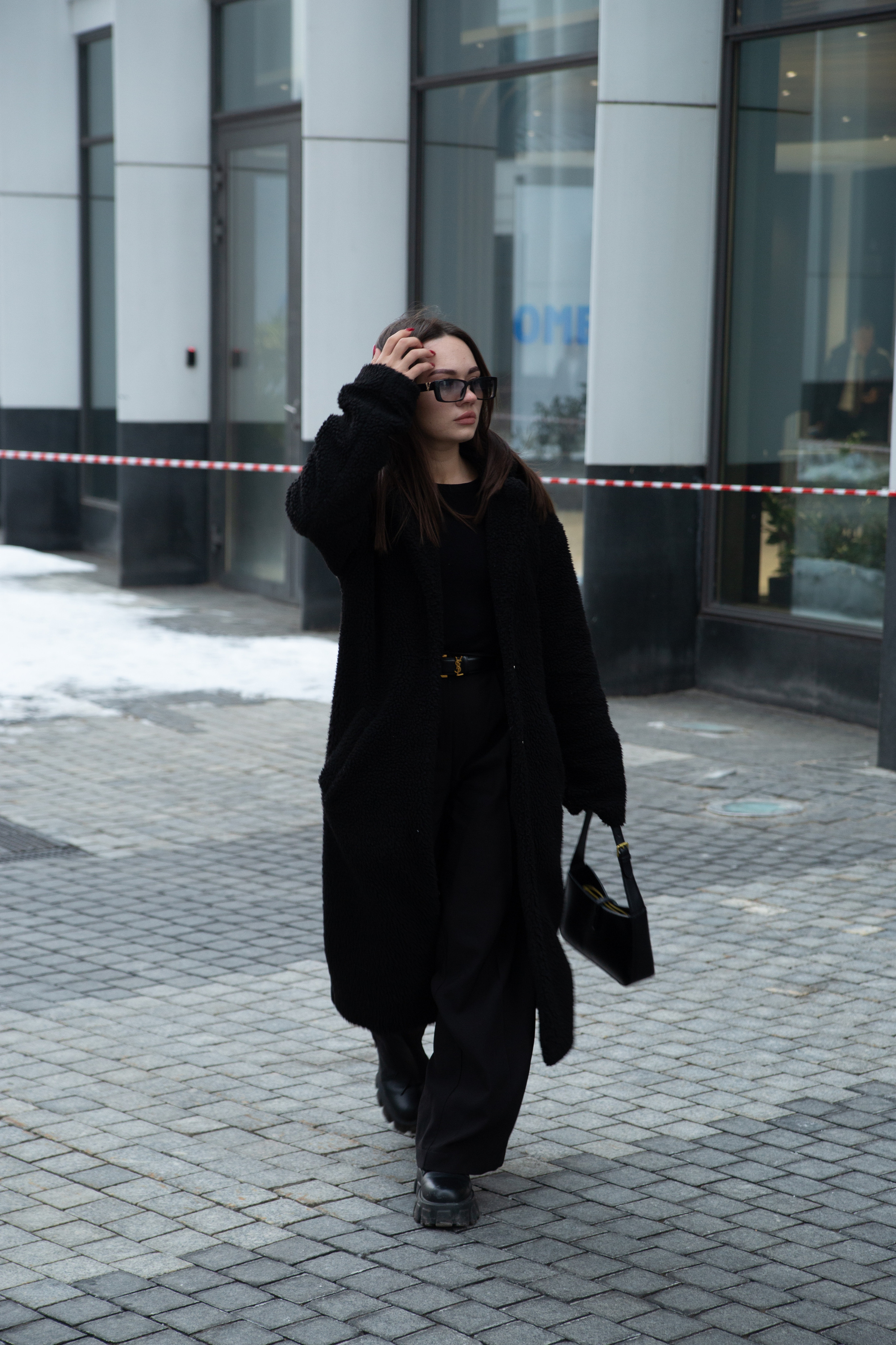 ПОРТФОЛИО. Женский фотограф в Москве Светлана Смагина