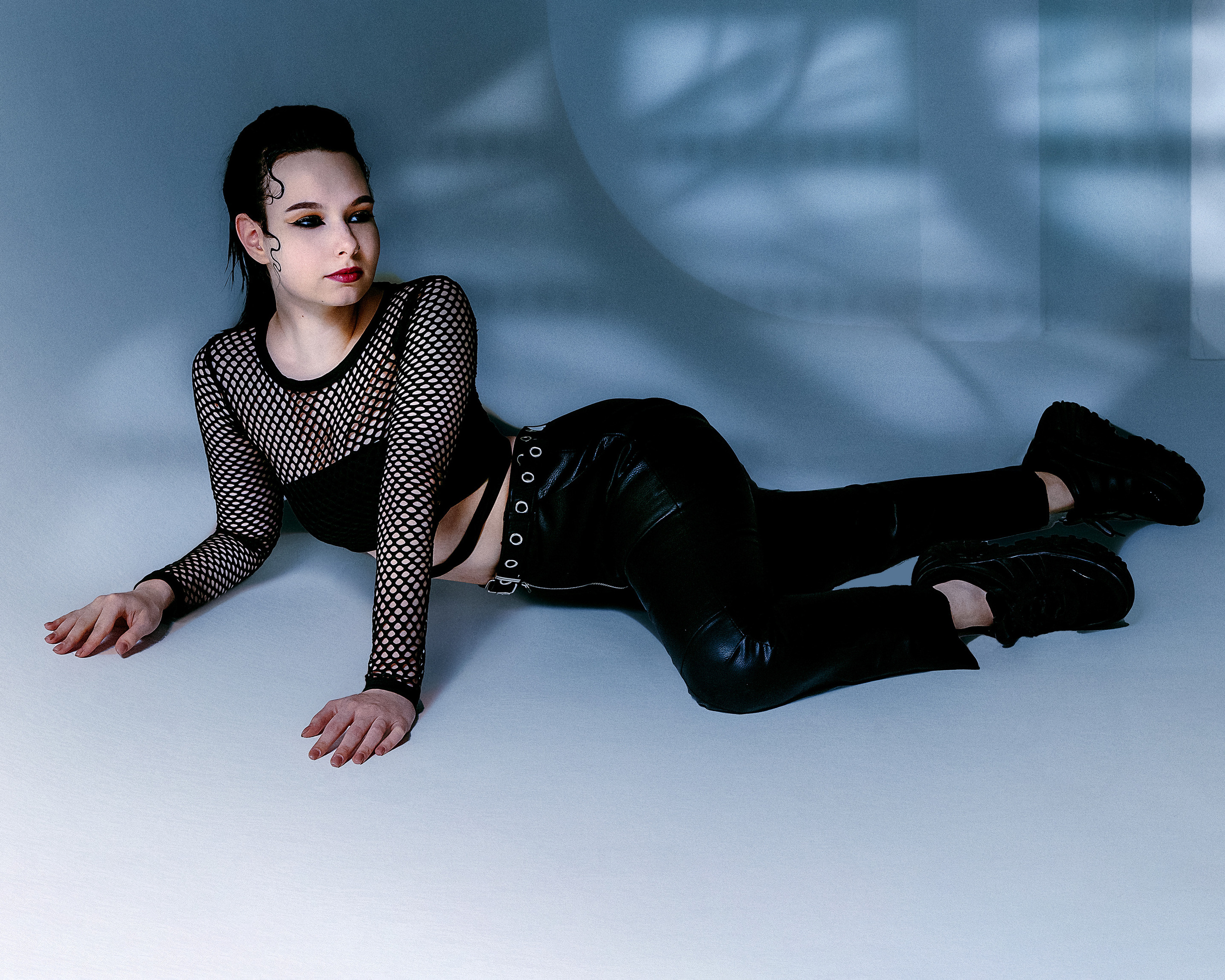 ПОРТФОЛИО. Женский фотограф в Москве Светлана Смагина