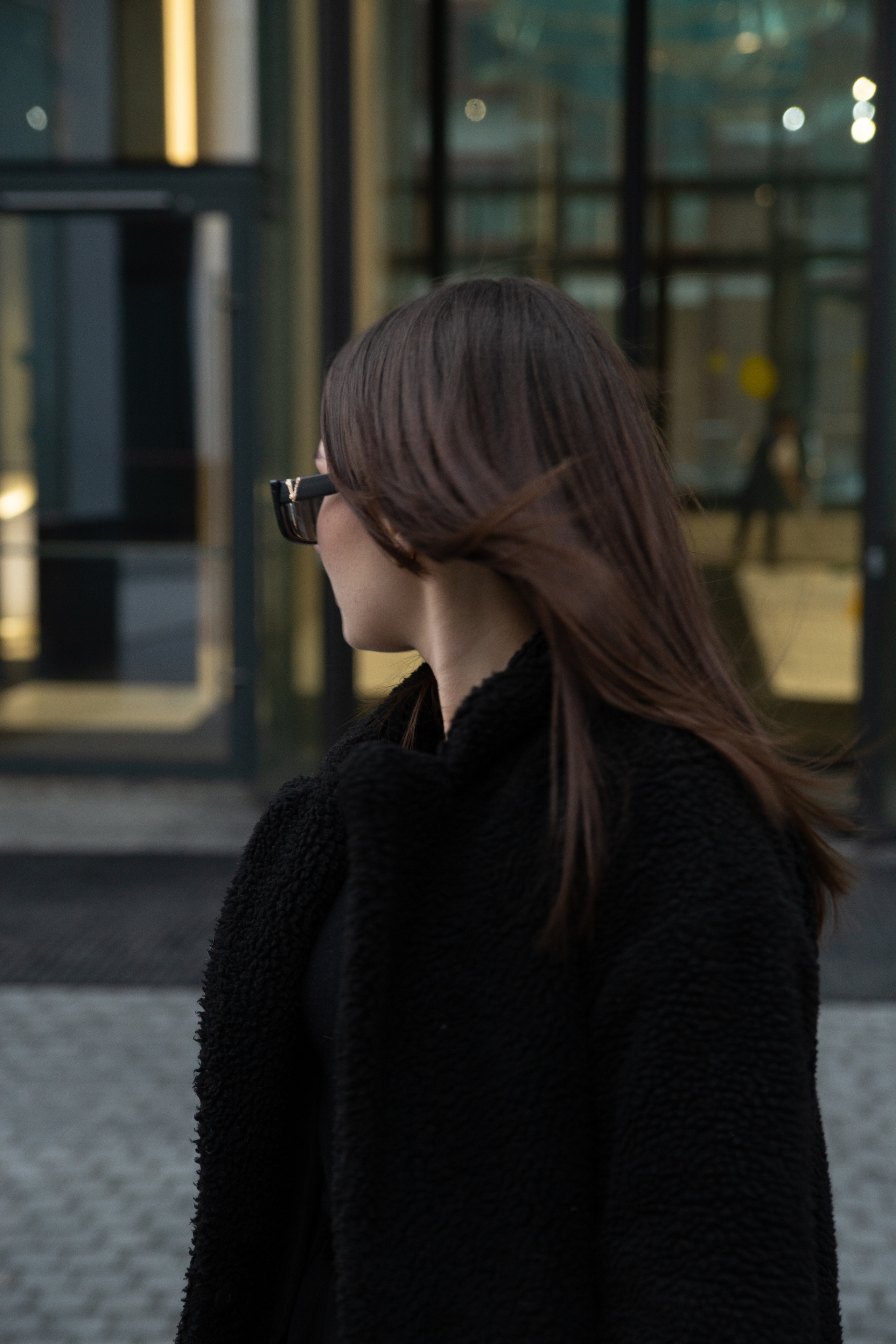 ПОРТФОЛИО. Женский фотограф в Москве Светлана Смагина