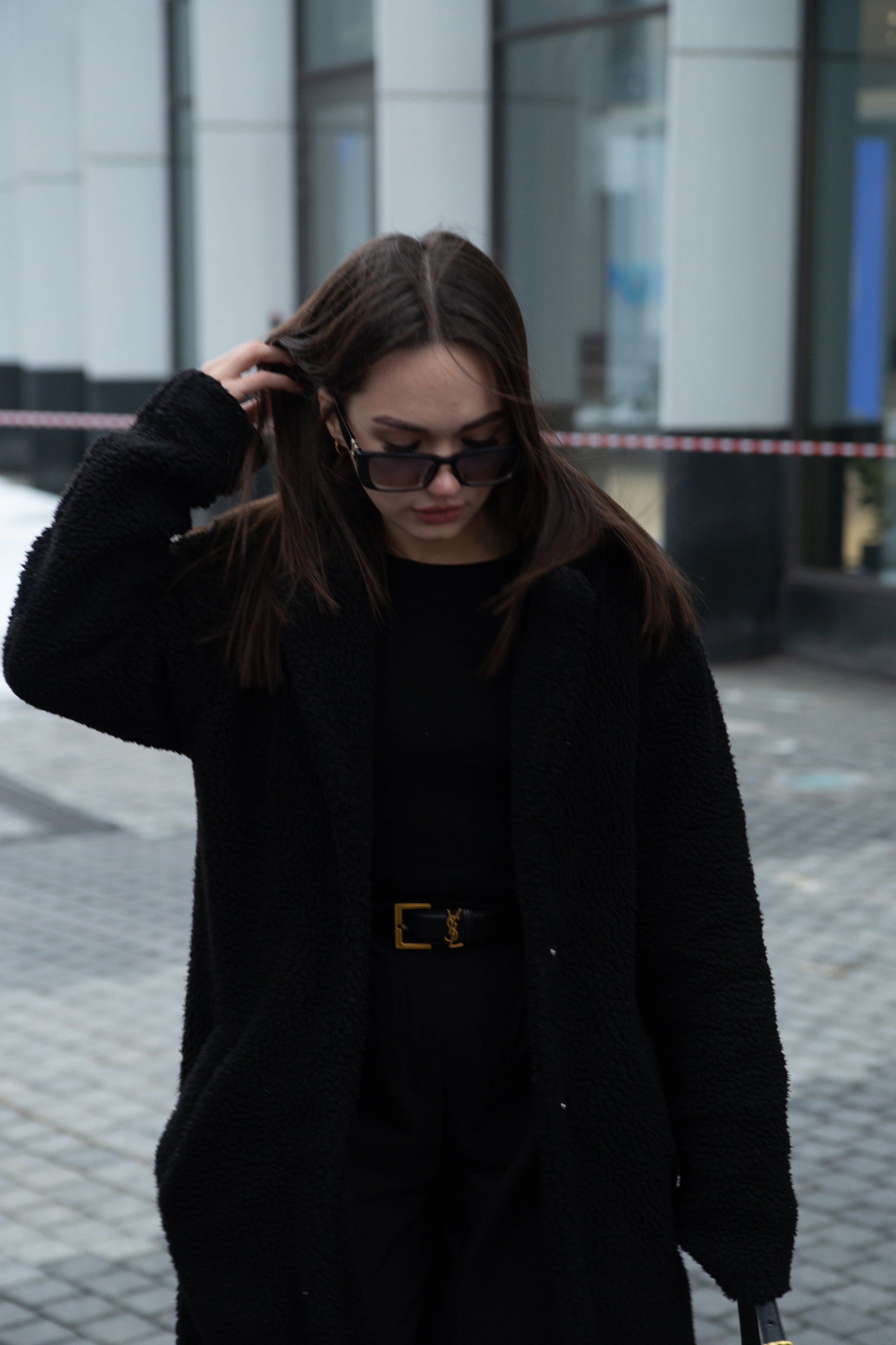 ПОРТФОЛИО. Женский фотограф в Москве Светлана Смагина