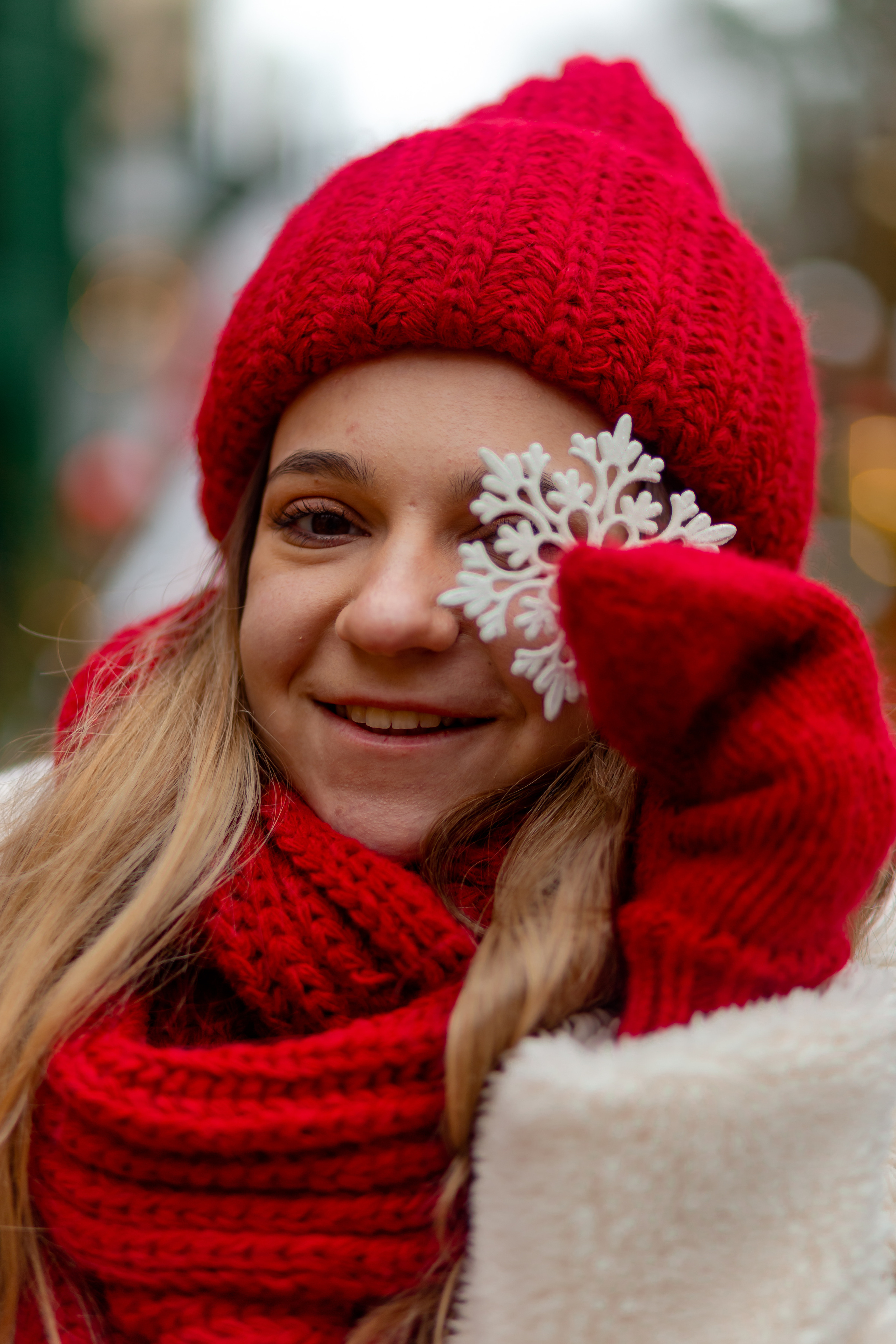 ПОРТФОЛИО. Женский фотограф в Москве Светлана Смагина