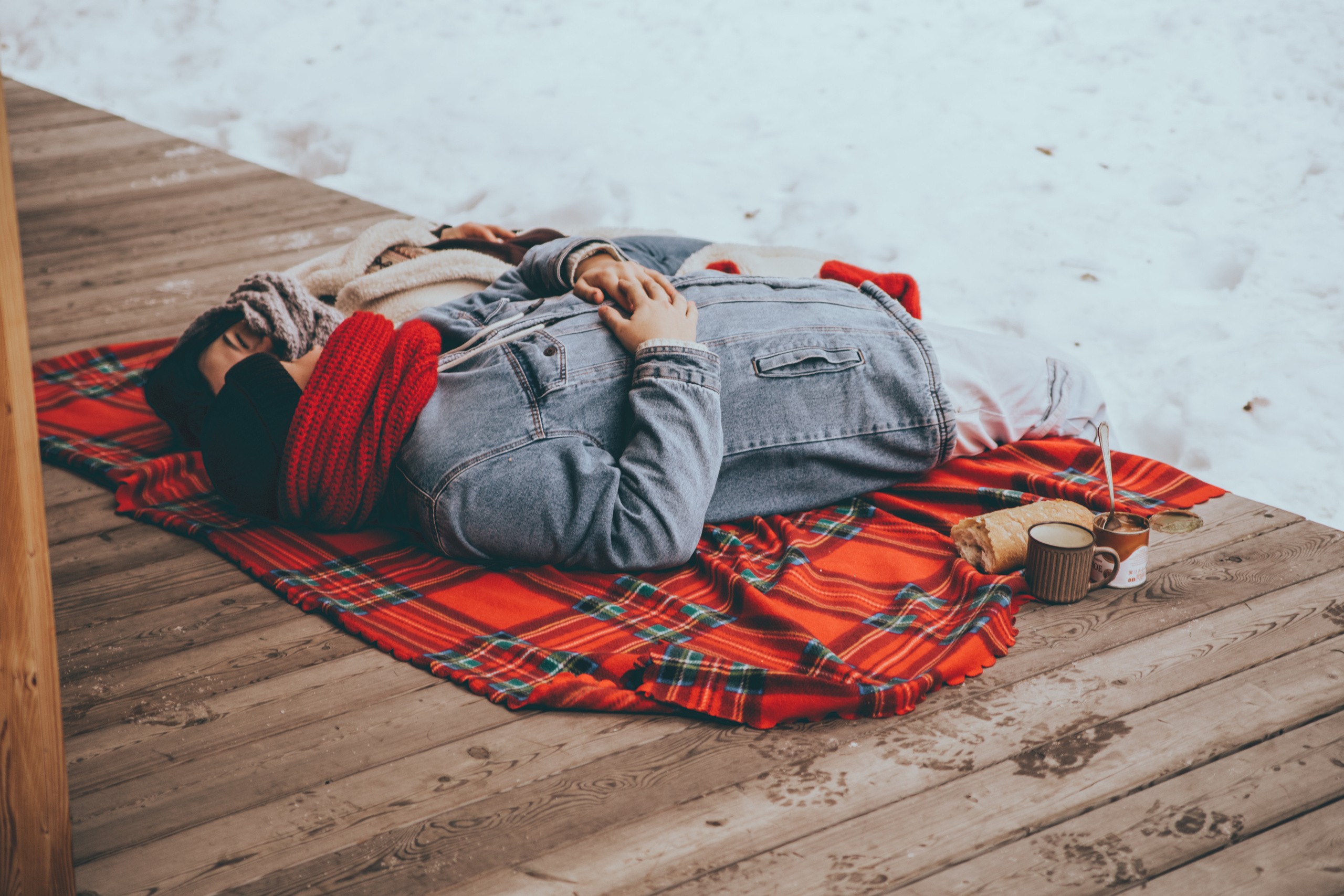 История любви Ани и Андрея. Женский фотограф в Москве Светлана Смагина